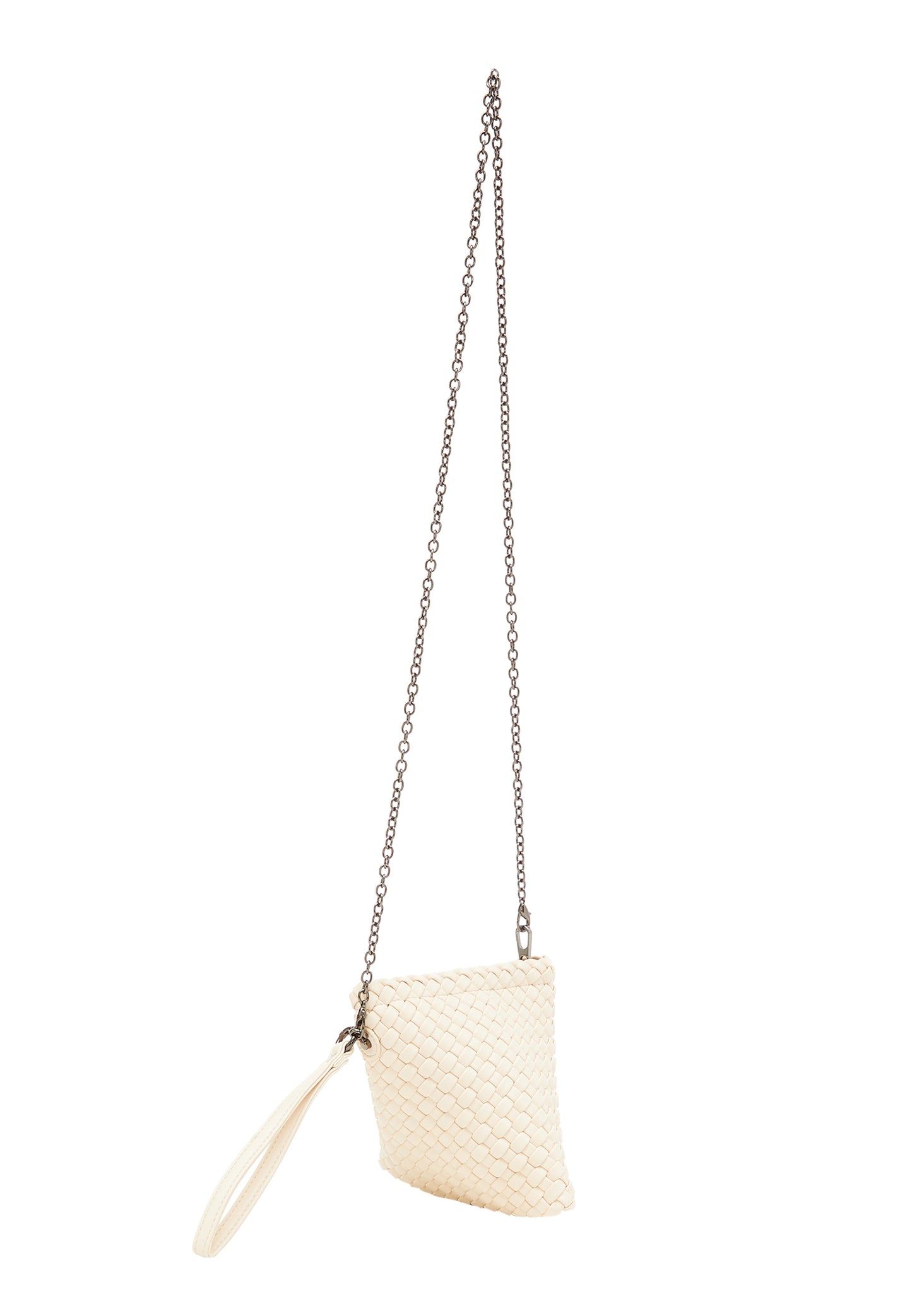 NAEMI Women's Handbag