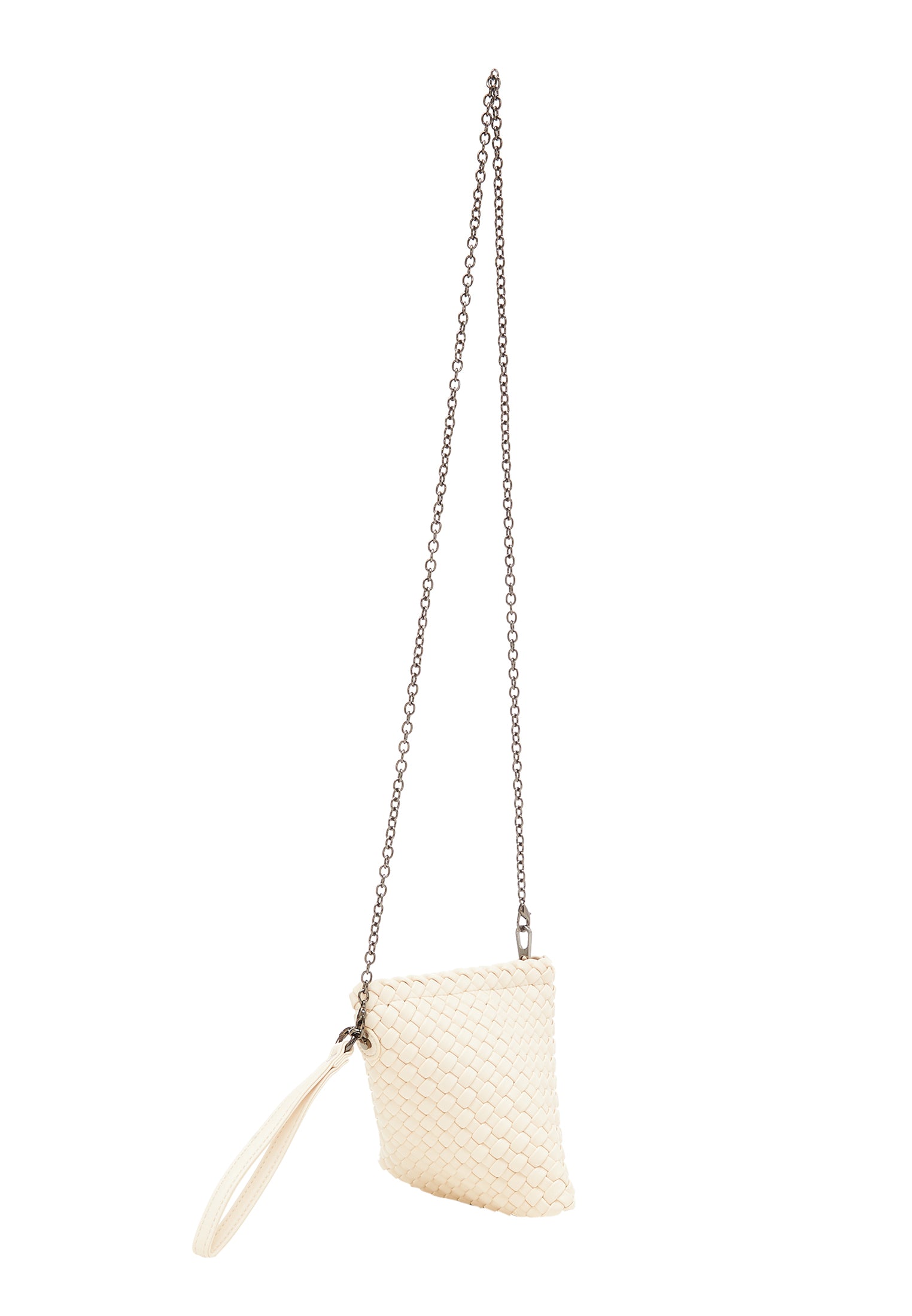 NAEMI Women's Handbag