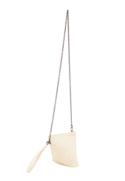 NAEMI Women's Handbag