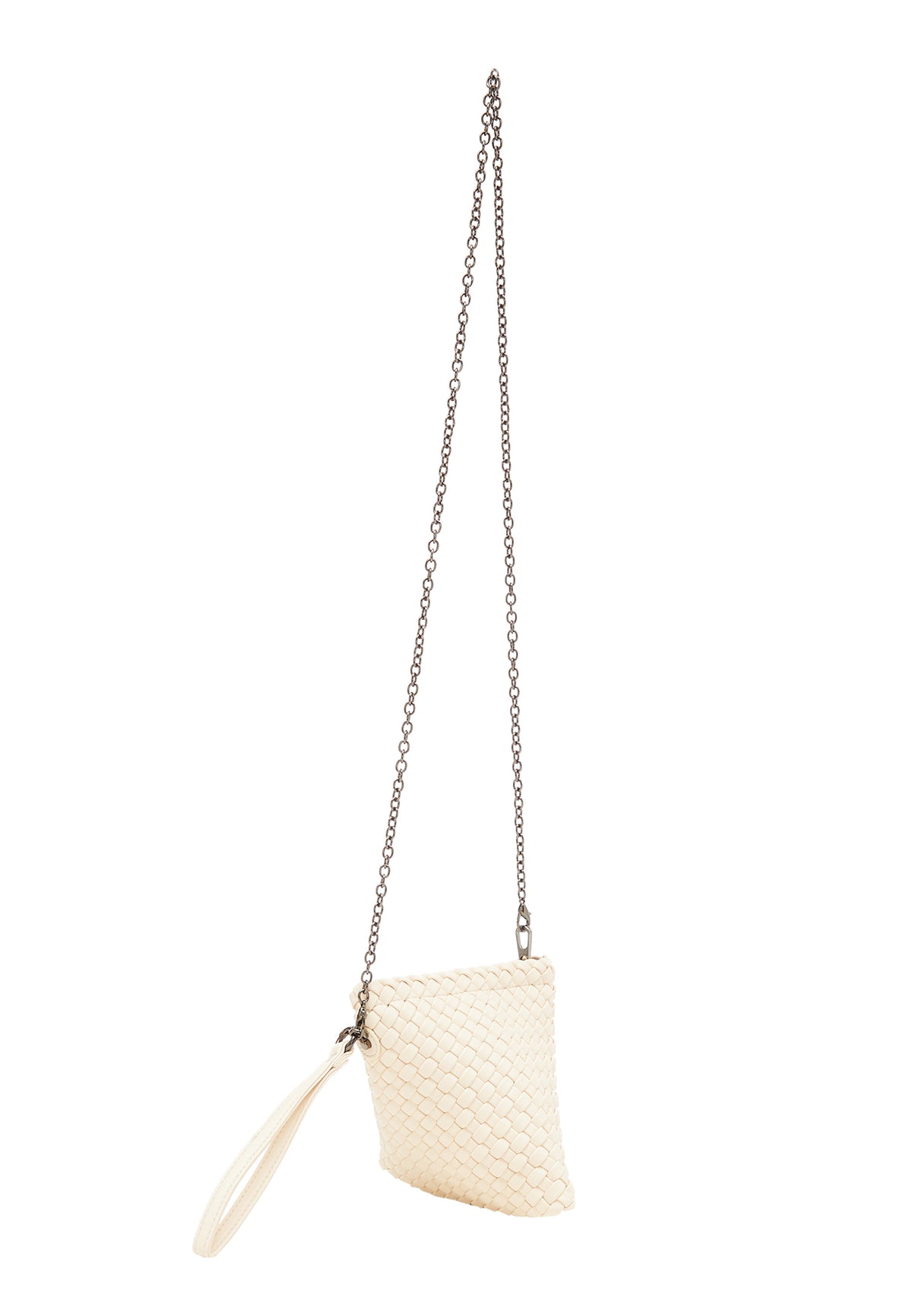 faina NAEMI Handbag