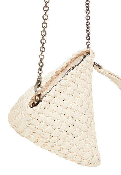 NAEMI Women's Handbag