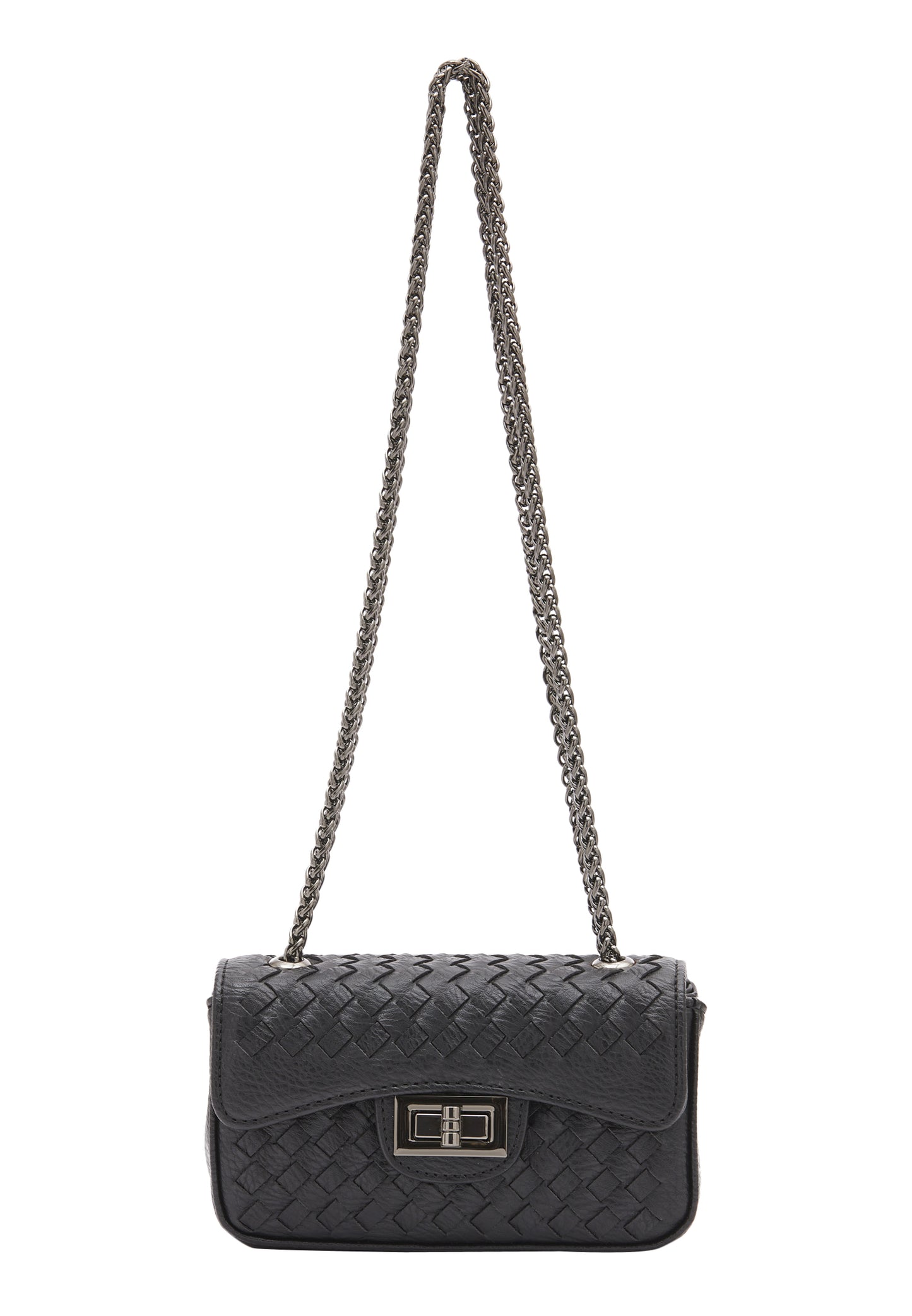 FELIPA Women's Shoulder Bags
