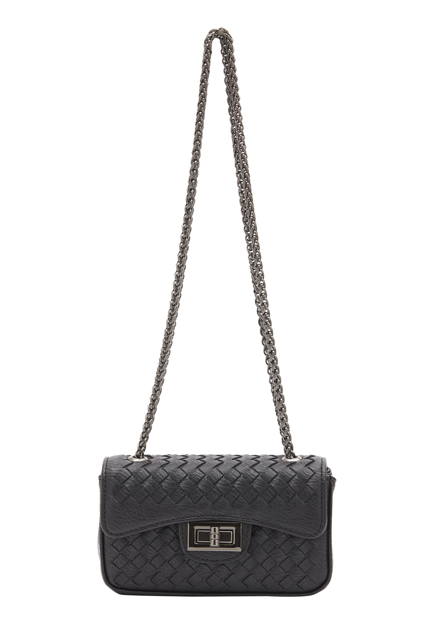 FELIPA Women's Shoulder Bags