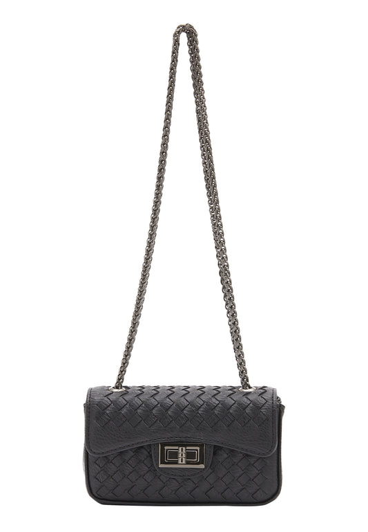 FELIPA Women's Shoulder Bags
