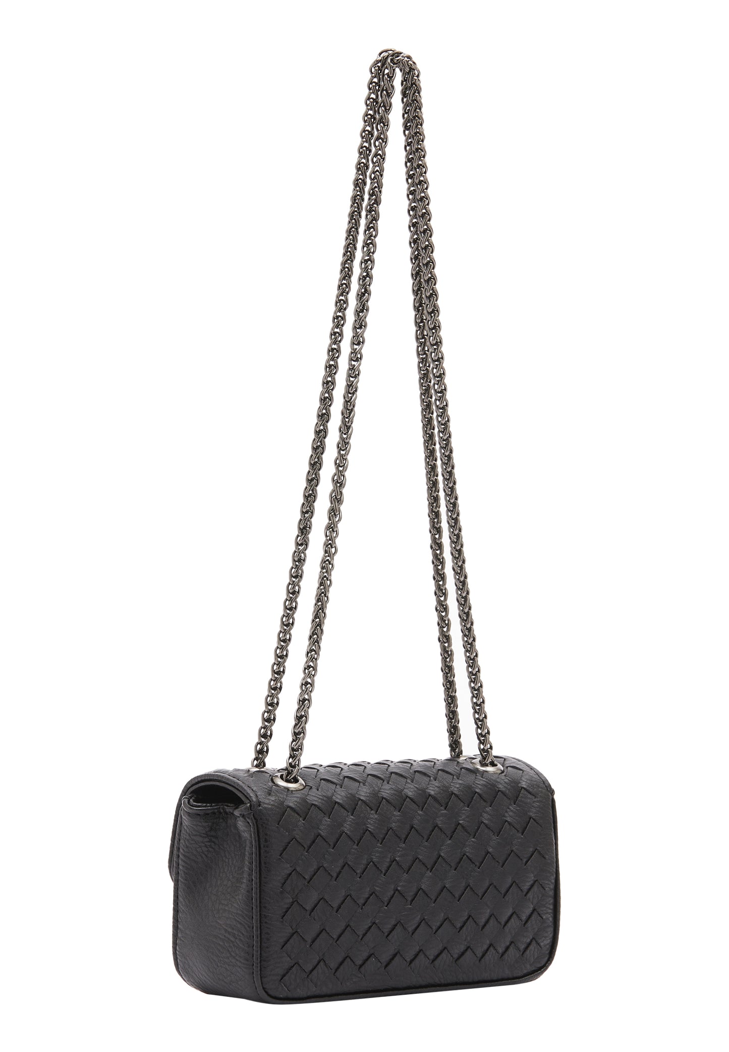 FELIPA Women's Shoulder Bags