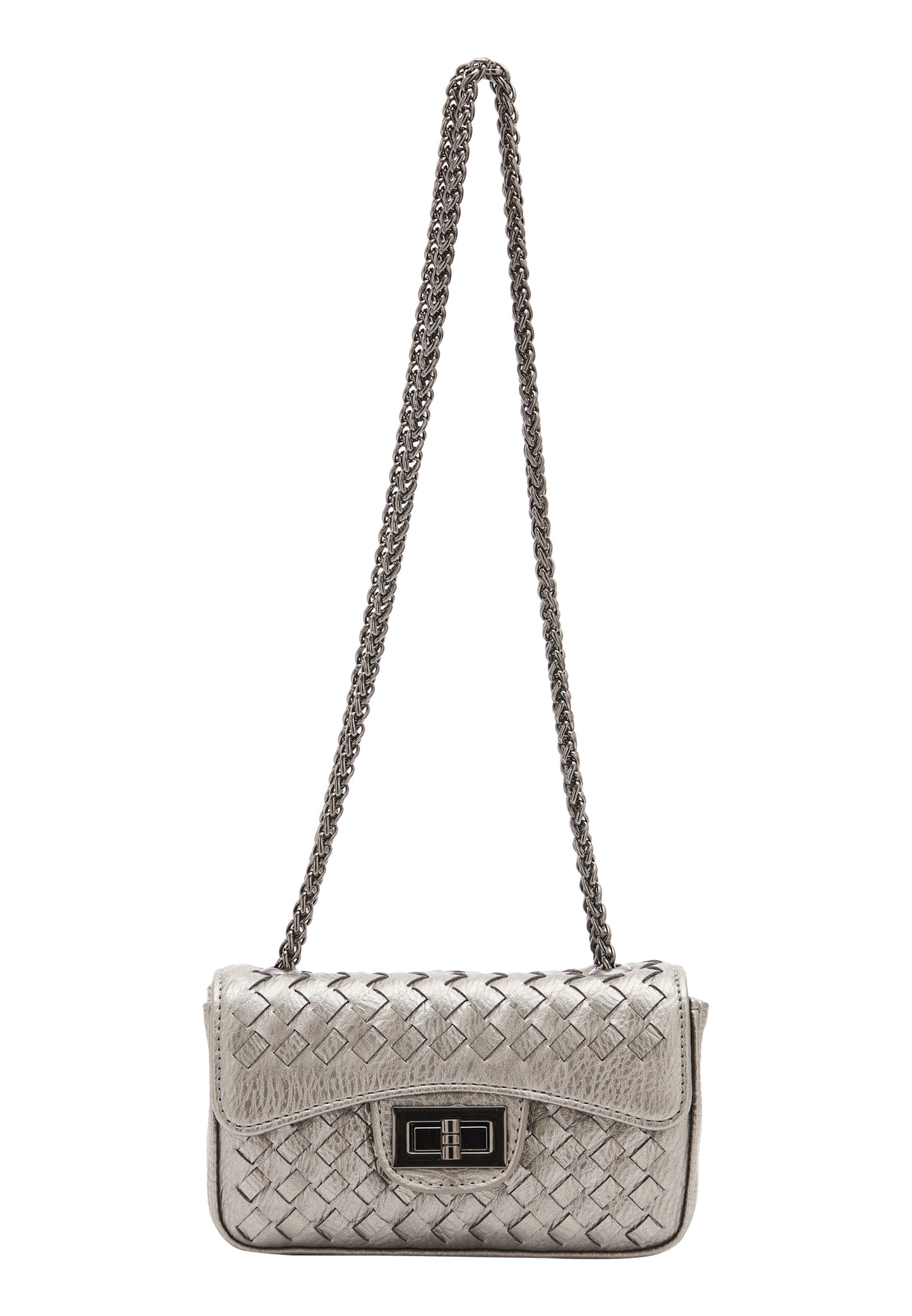 FELIPA Women's Shoulder Bags