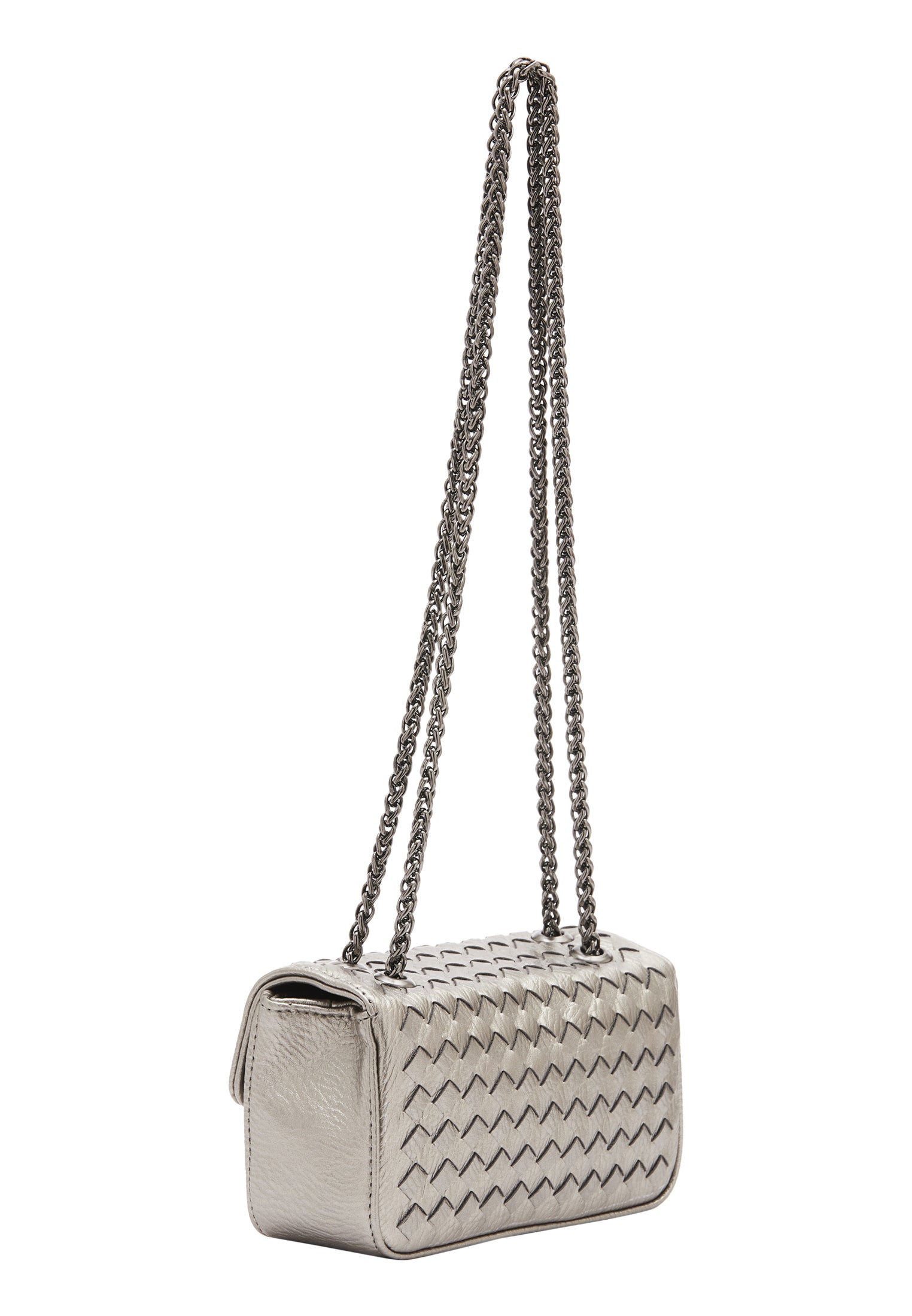 FELIPA Women's Shoulder Bags