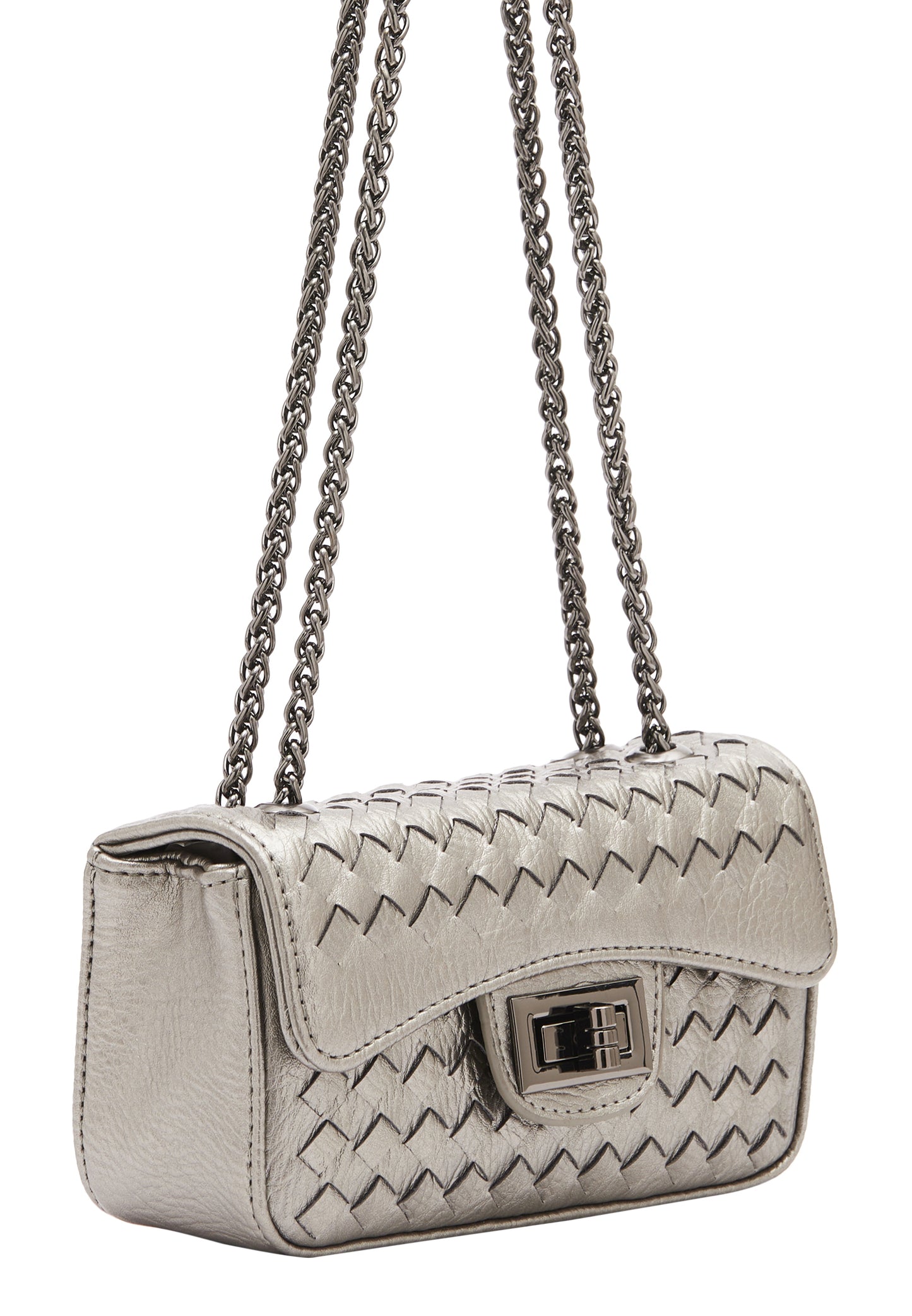 FELIPA Women's Shoulder Bags