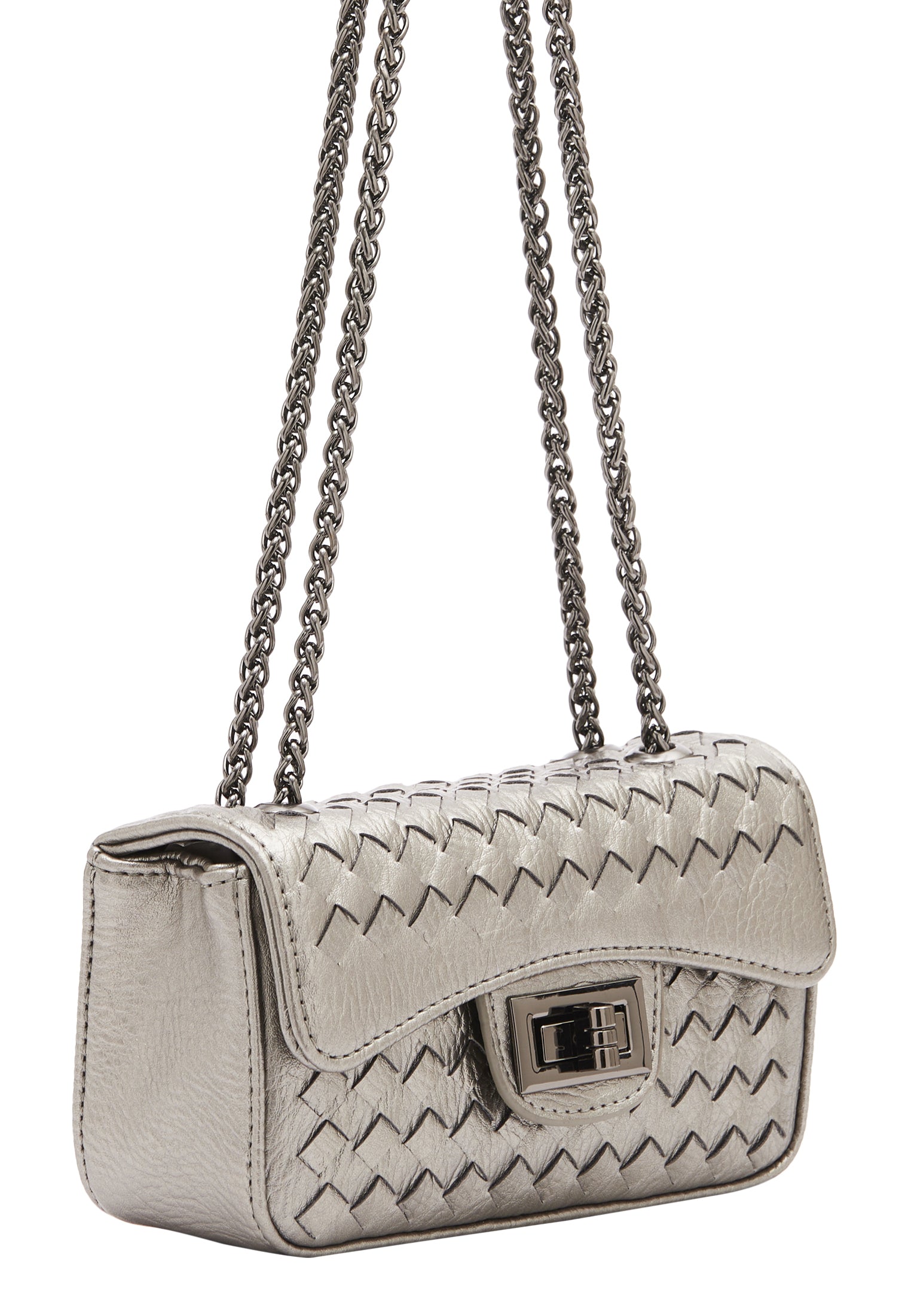 FELIPA Women's Shoulder Bags