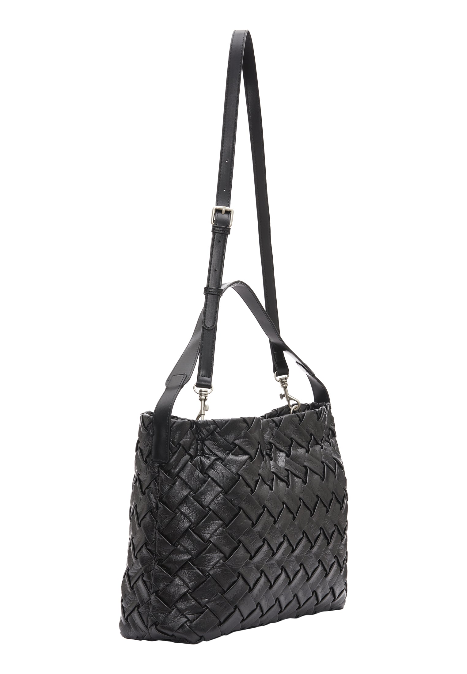 Usha Women's Shoulder Bags