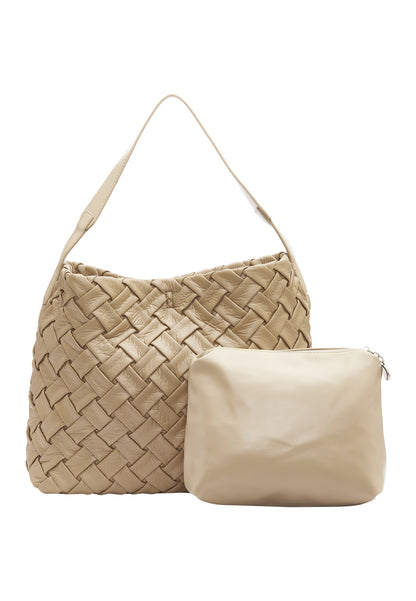 Albee Women's Shoulder Bags
