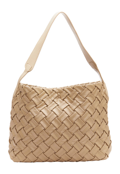 Albee Women's Shoulder Bags
