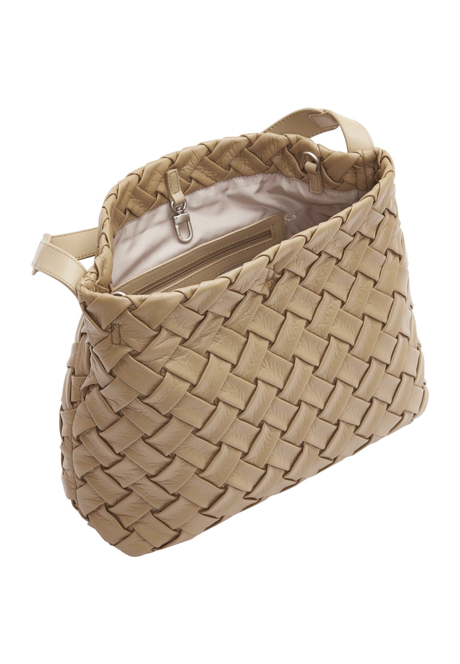 Albee Women's Shoulder Bags