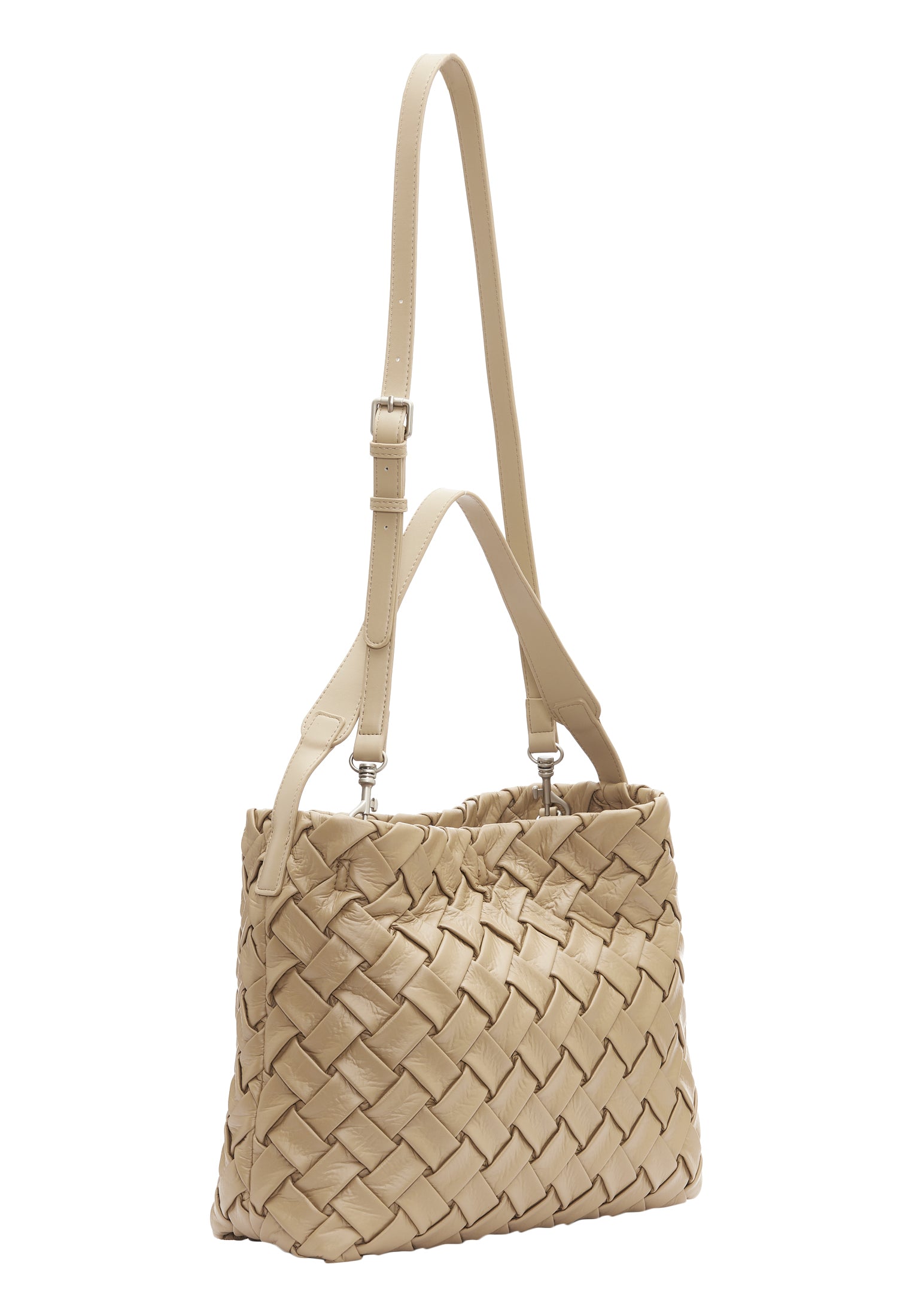 Caley Women's Shoulder Bags