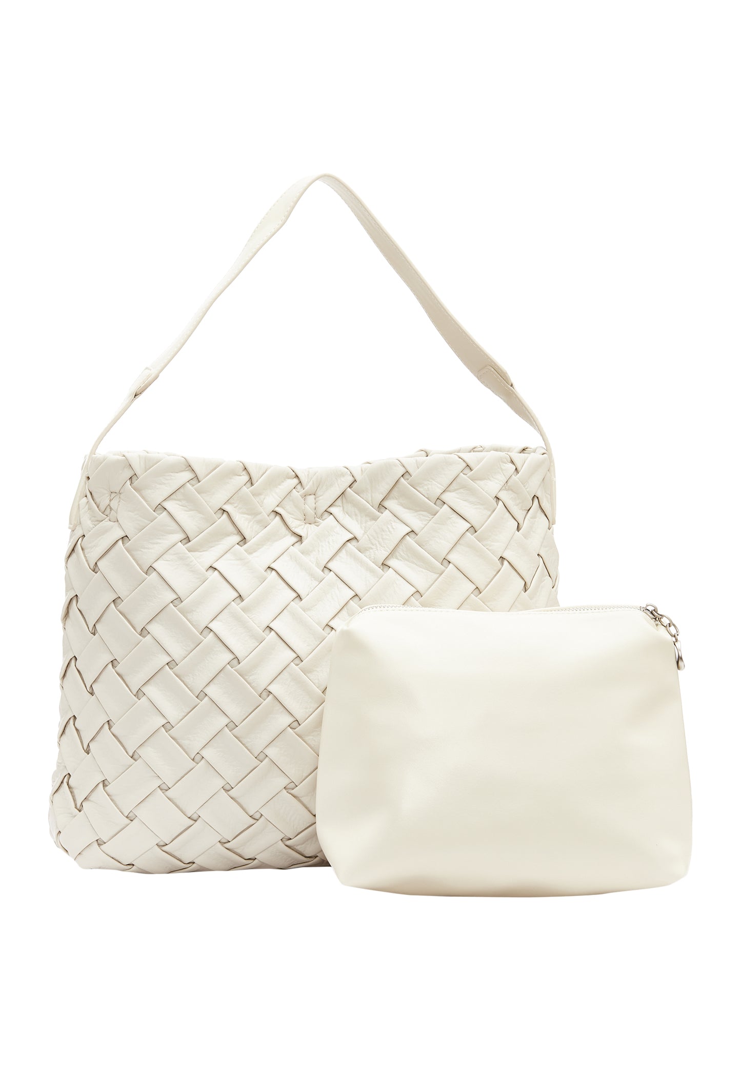 Albee Women's Shoulder Bags