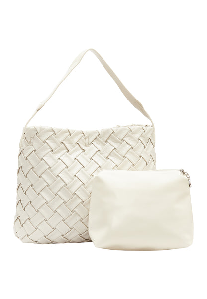 Albee Women's Shoulder Bags