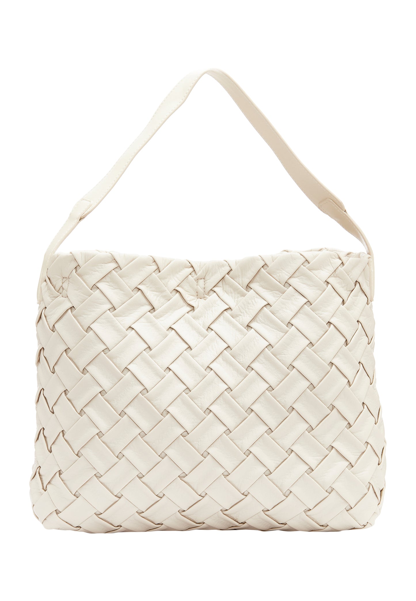Albee Women's Shoulder Bags