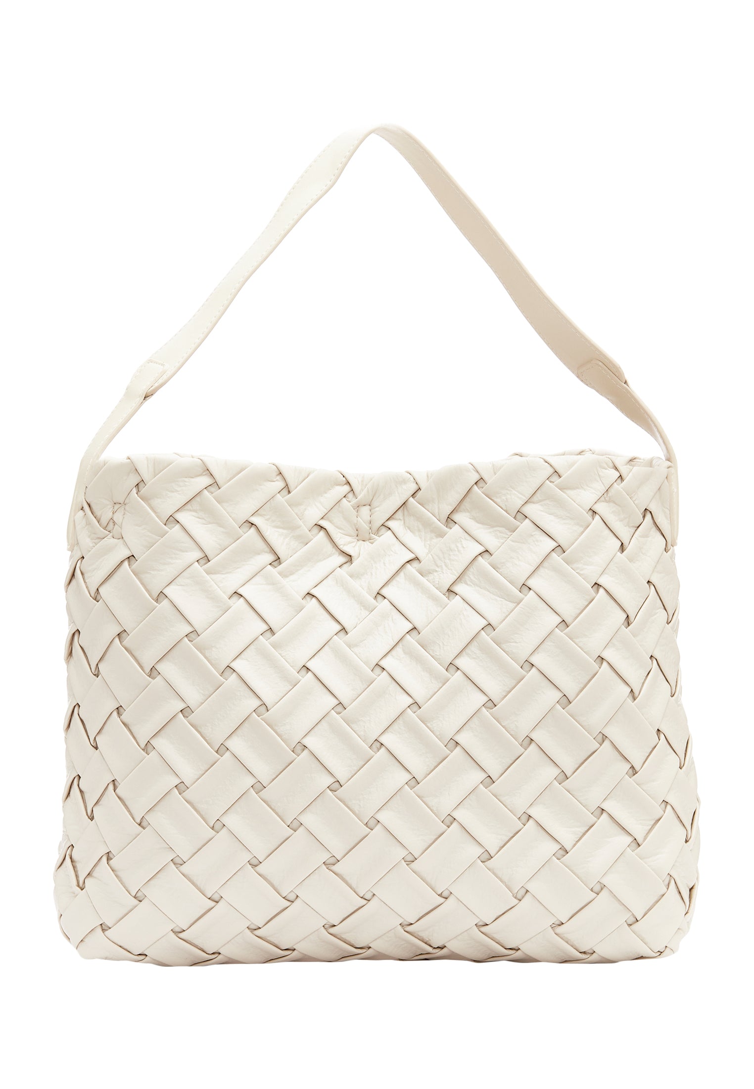 Albee Women's Shoulder Bags