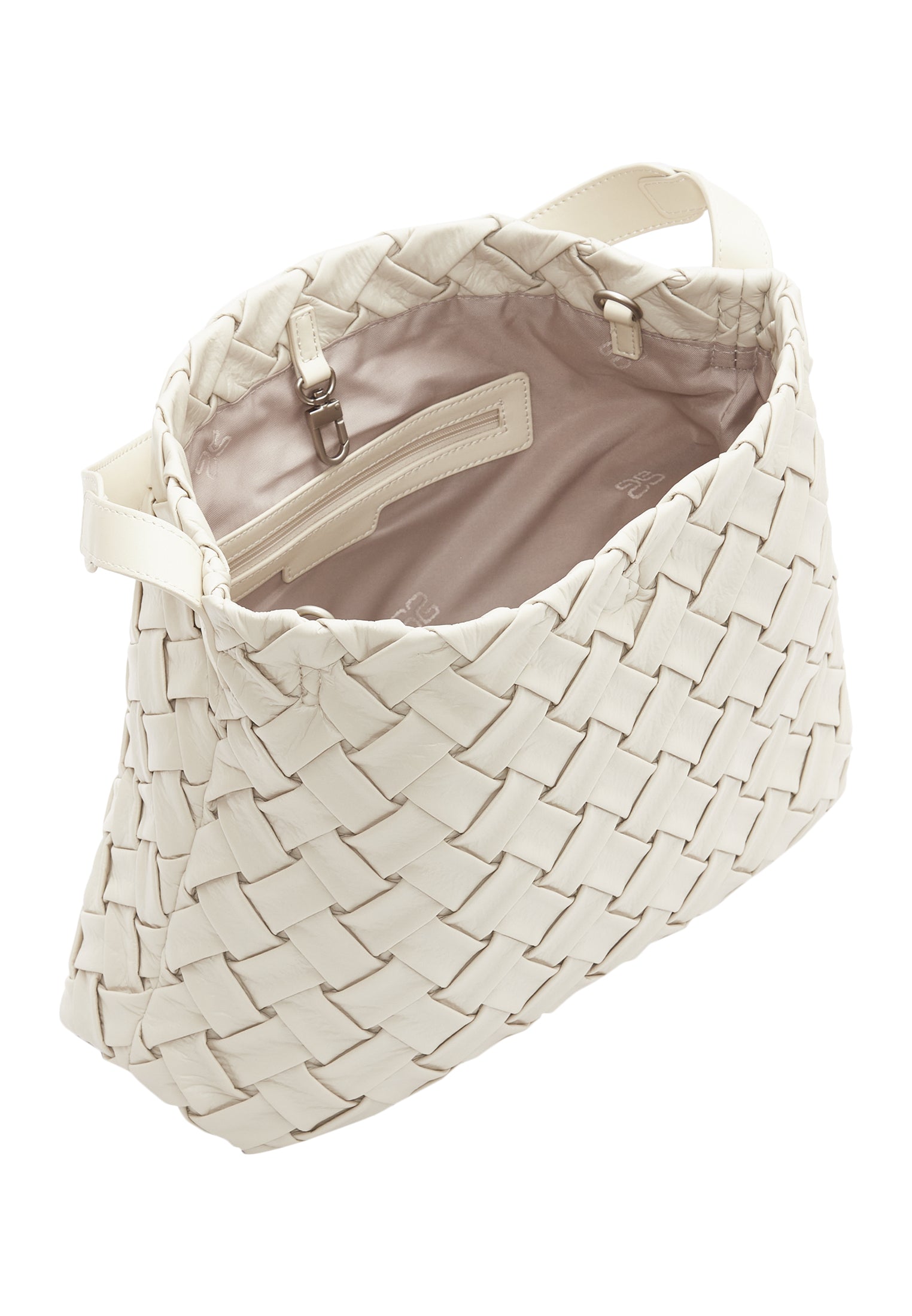 Albee Women's Shoulder Bags