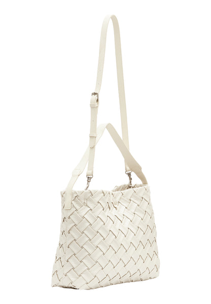 Caley Women's Shoulder Bags