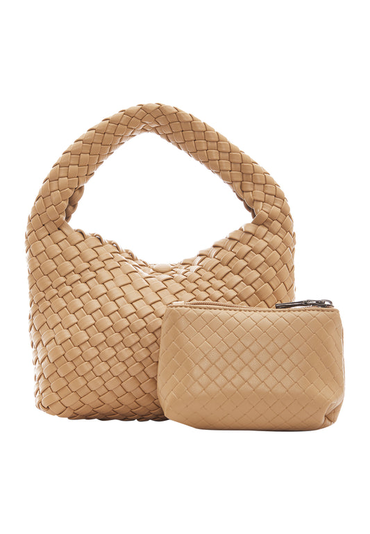 Albee Women's Shoulder Bags