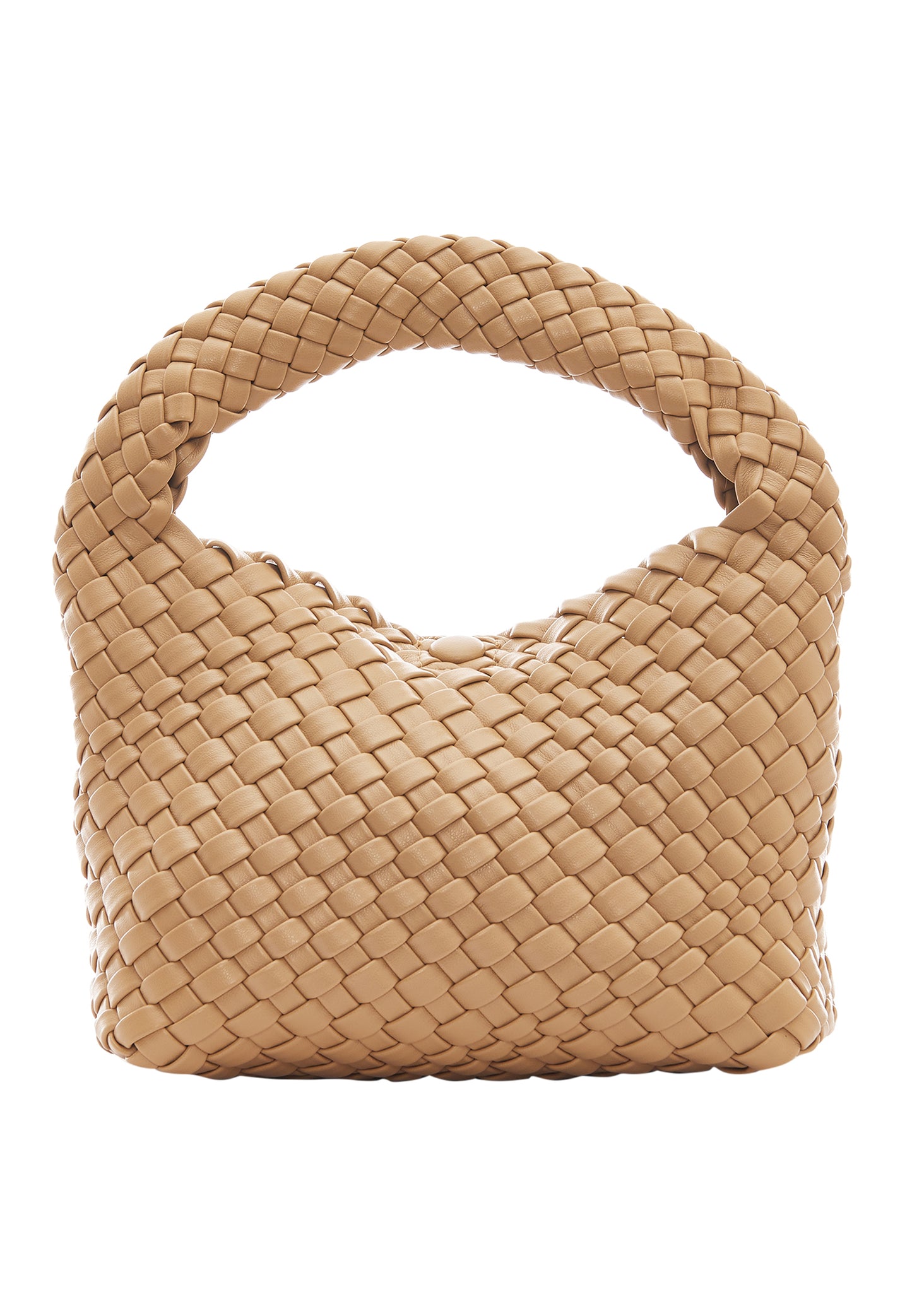 Albee Women's Shoulder Bags