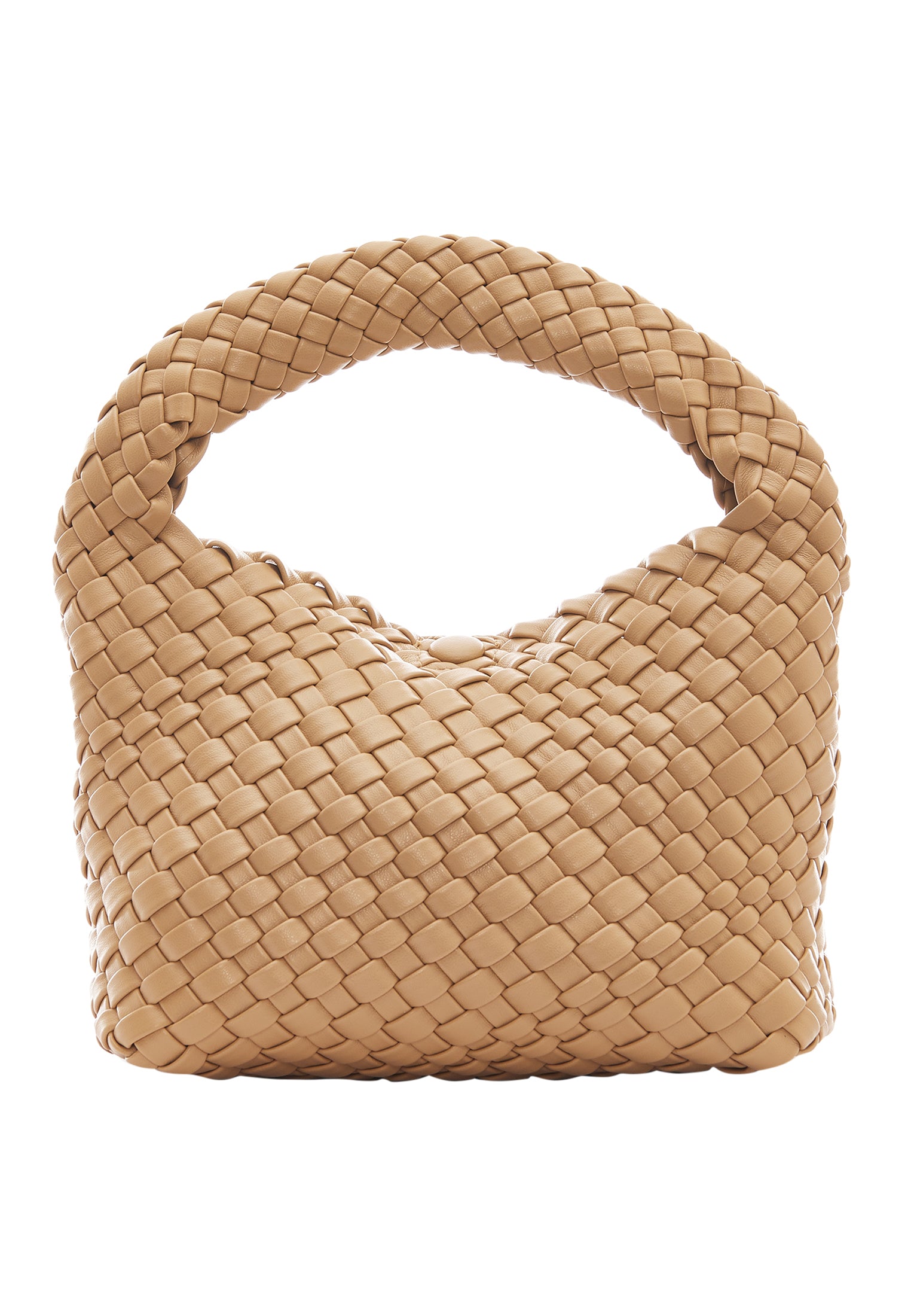 Albee Women's Shoulder Bags