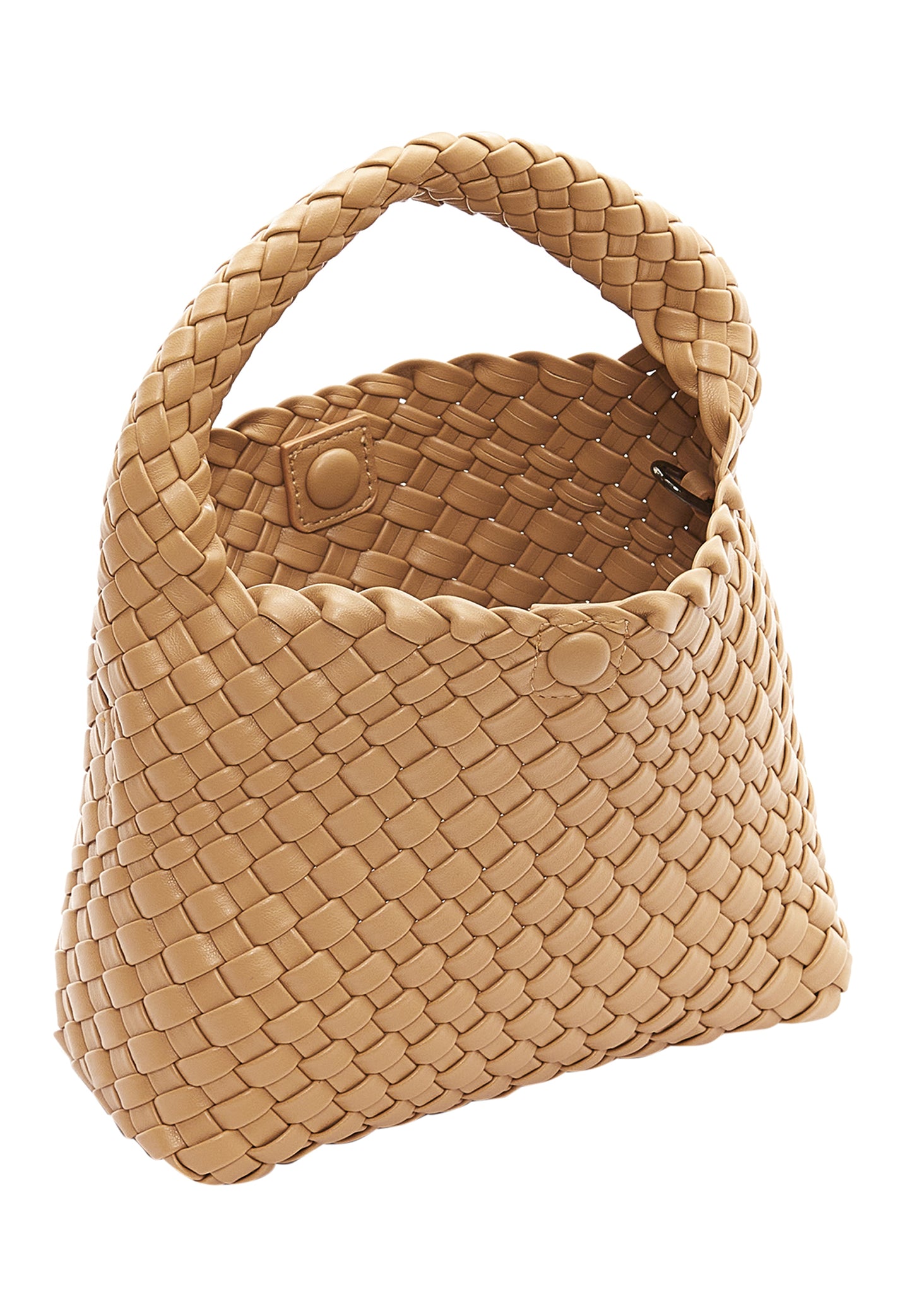 Albee Women's Shoulder Bags
