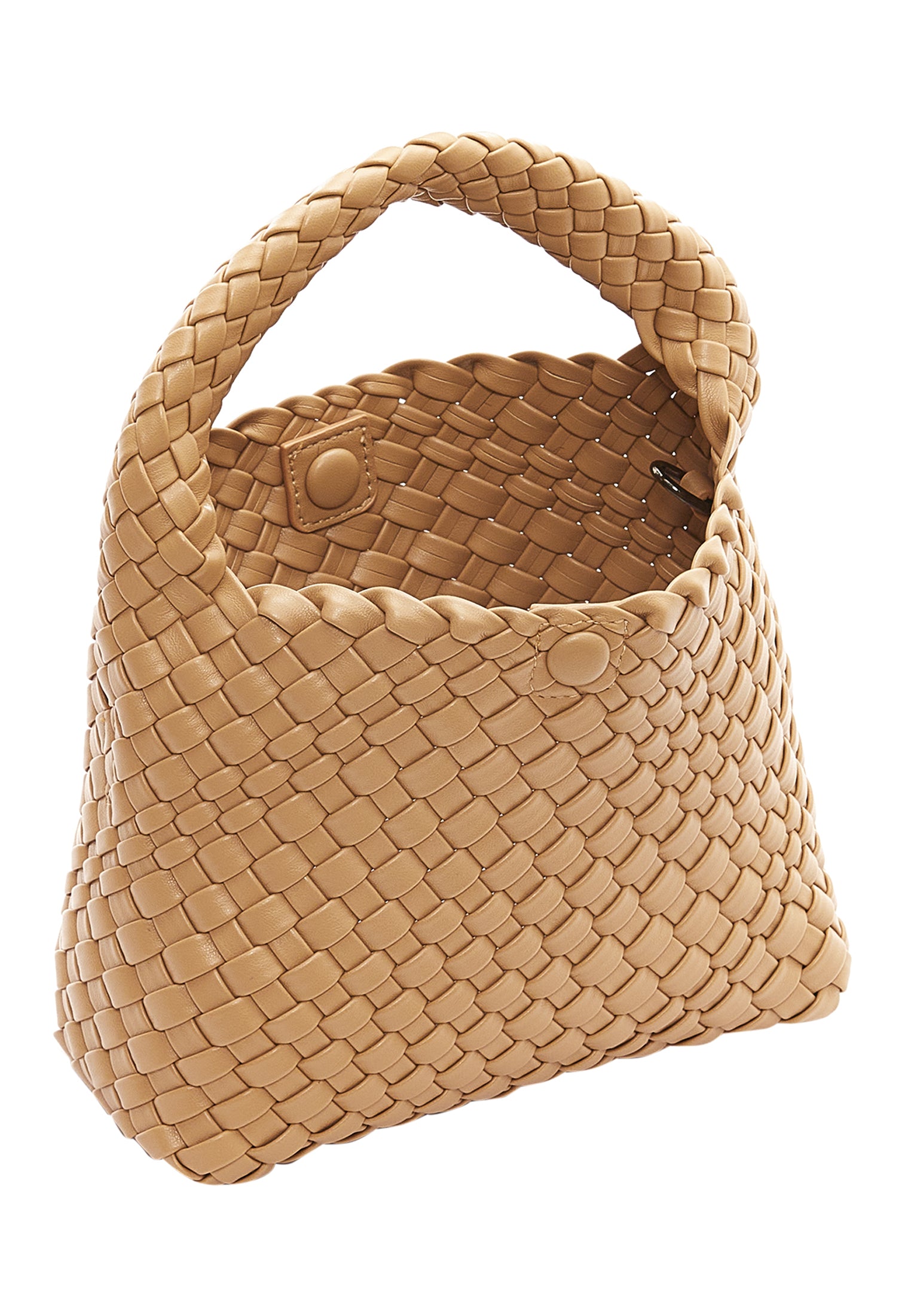 Albee Women's Shoulder Bags
