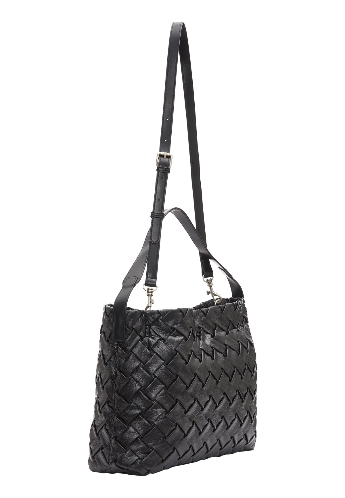 Felipa Women's Shoulder Bags