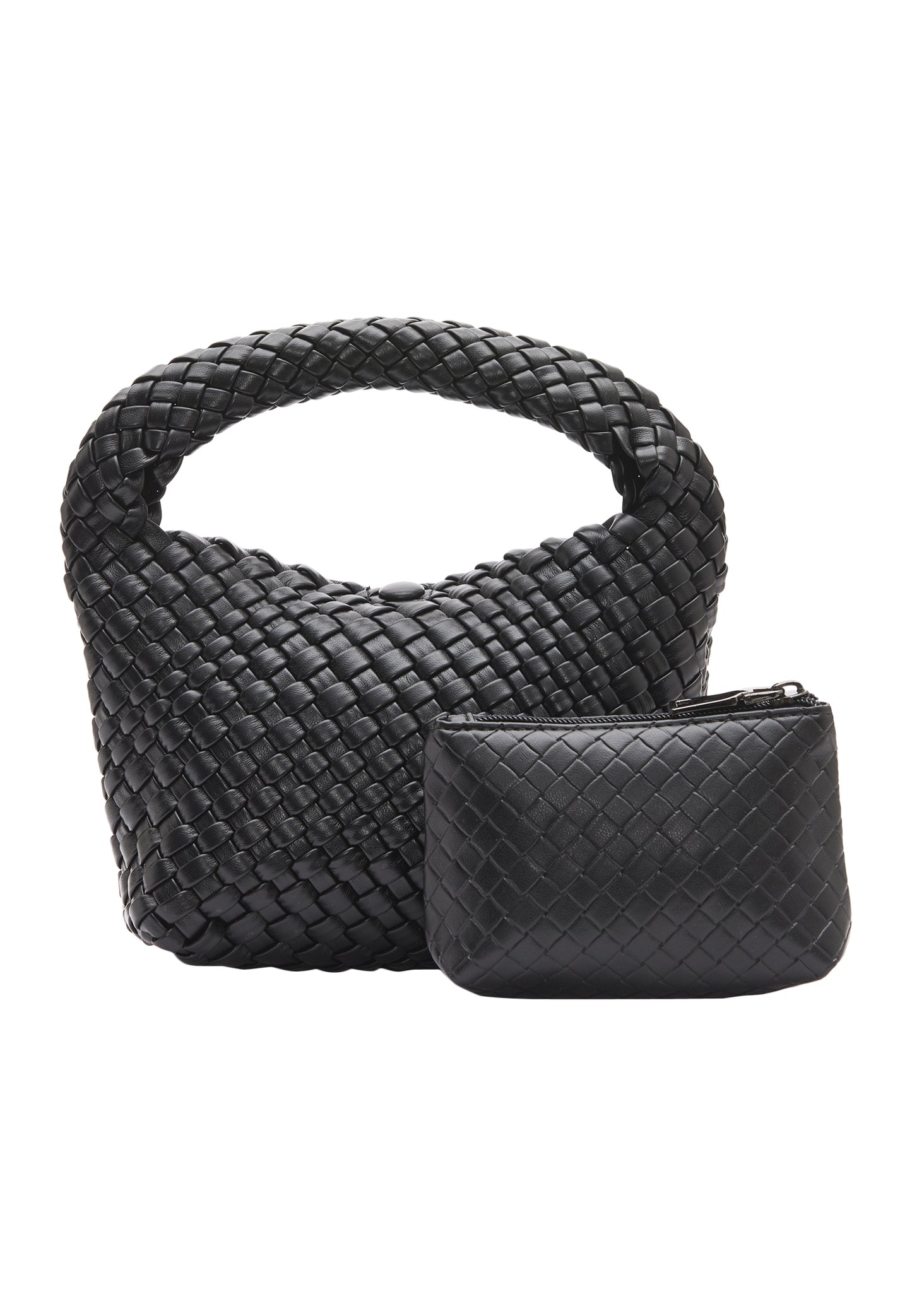Albee Women's Shoulder Bags