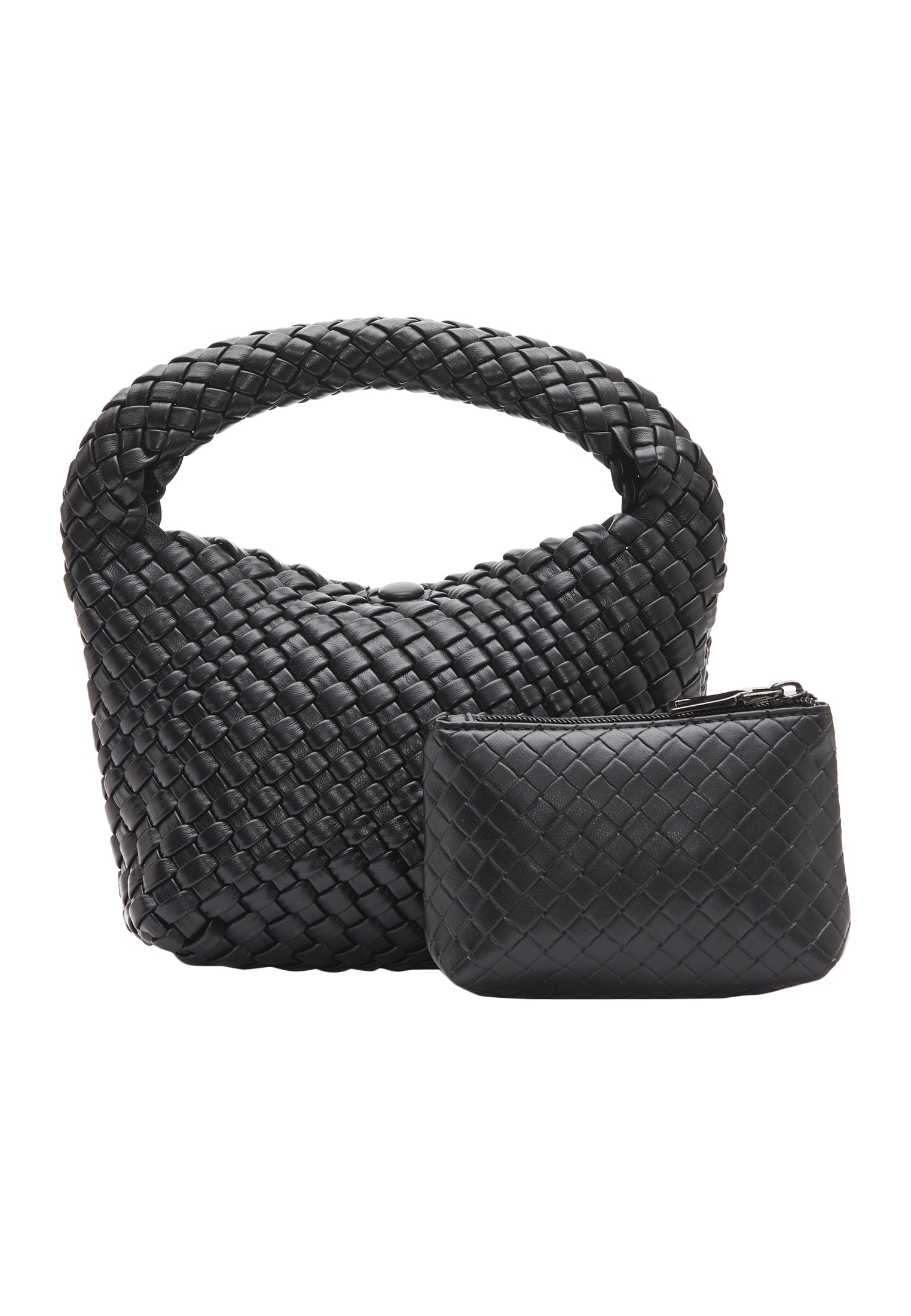 Albee Women's Shoulder Bags