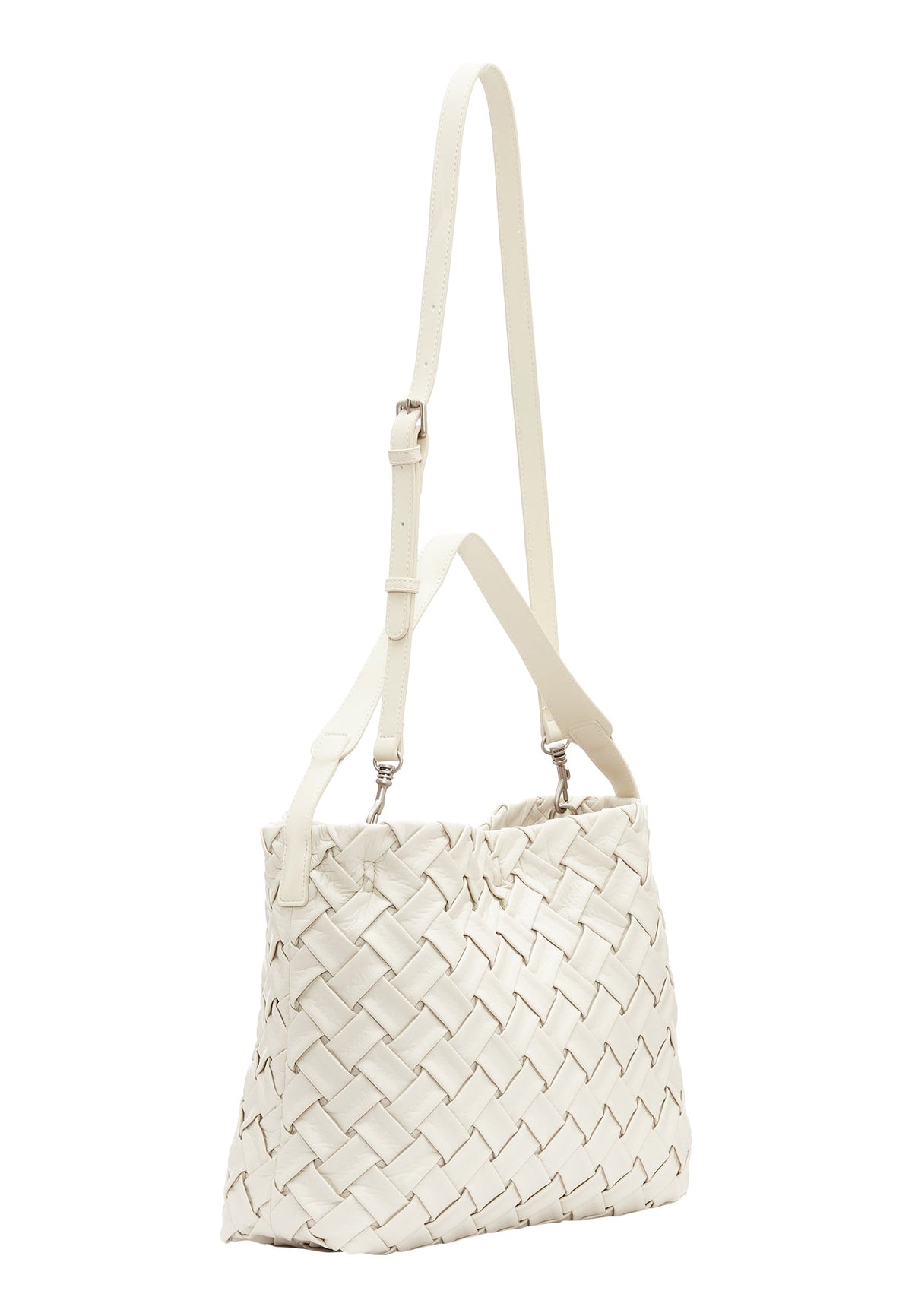 Felipa Women's Shoulder Bags