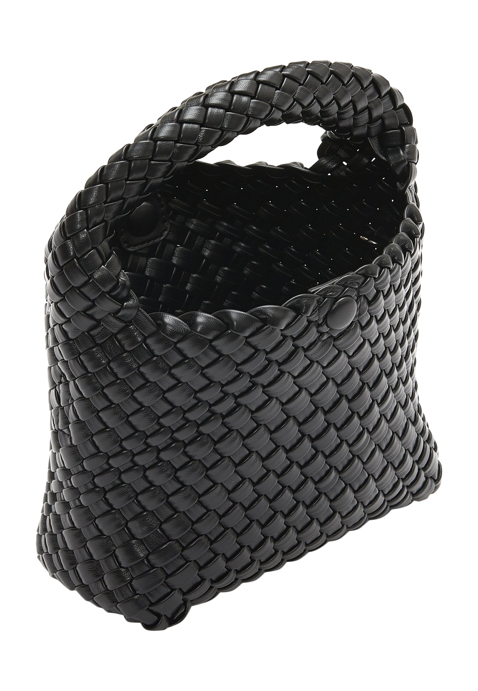Albee Women's Shoulder Bags