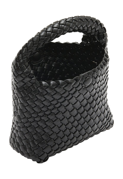 Albee Women's Shoulder Bags
