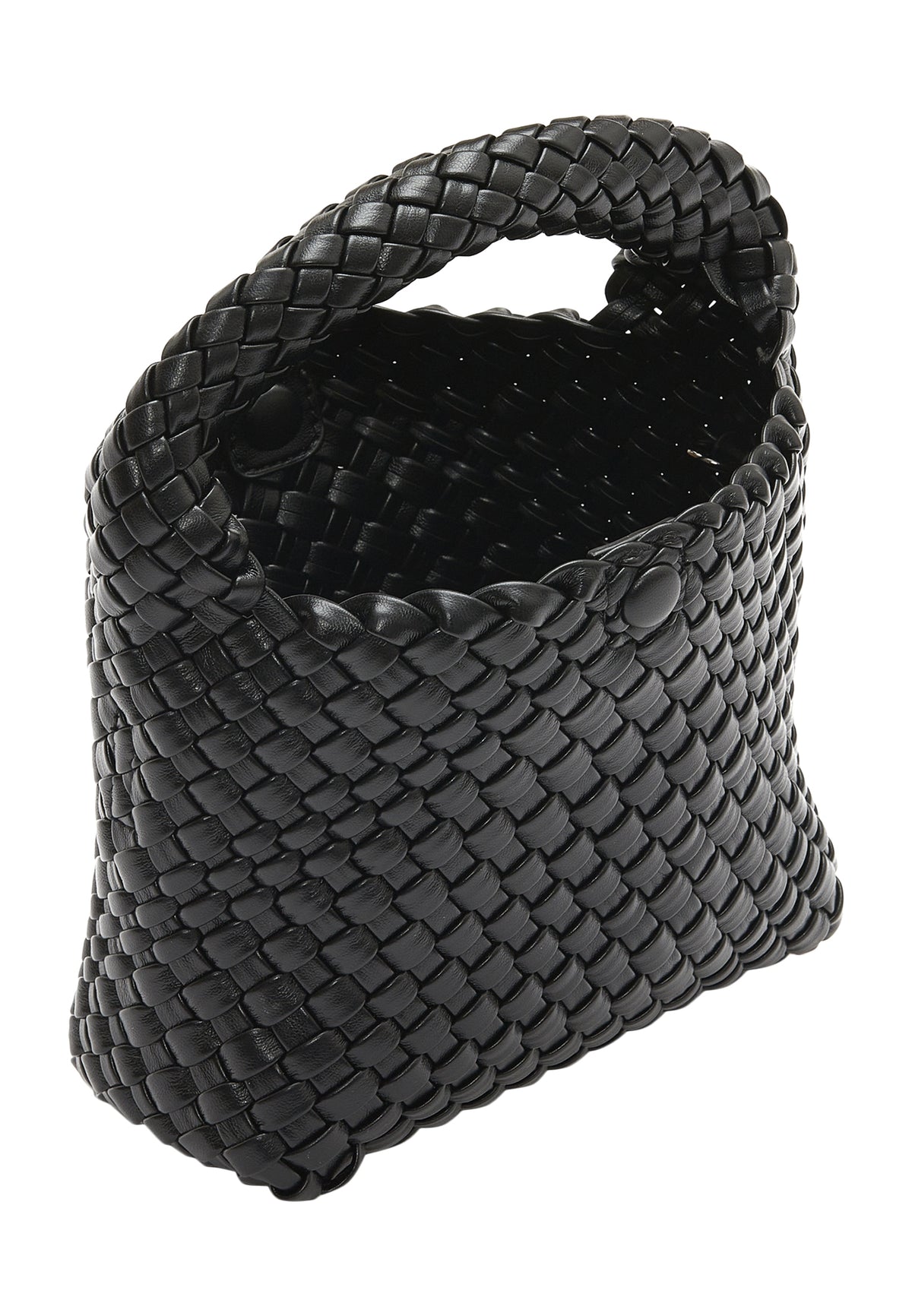Caley Women's Shoulder Bags
