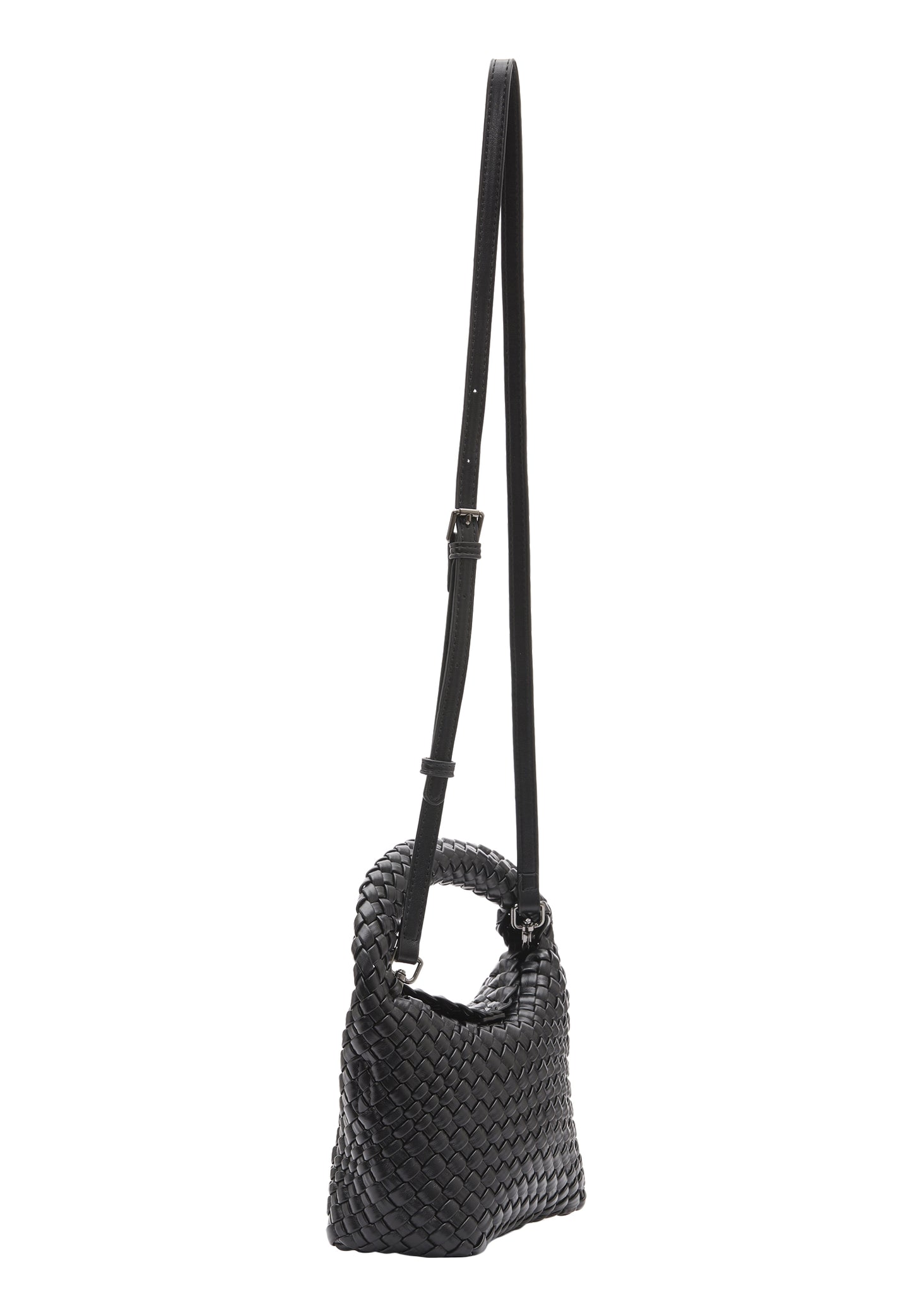 Albee Women's Shoulder Bags
