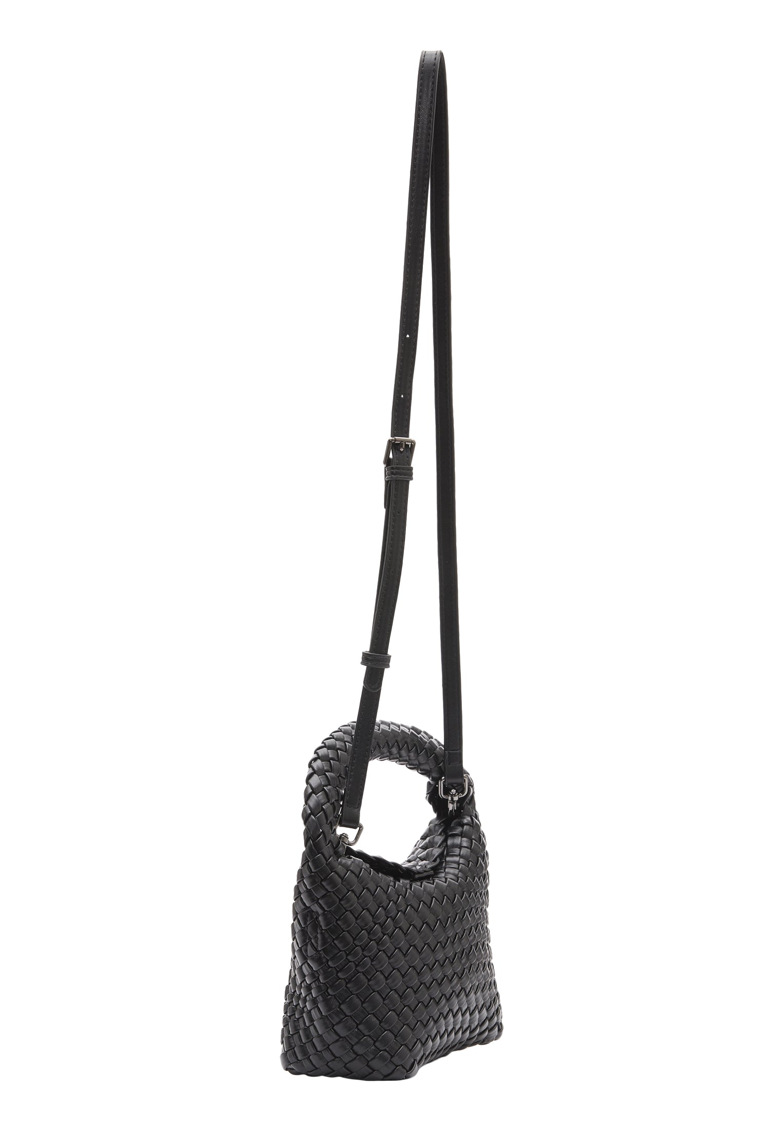 Albee Women's Shoulder Bags