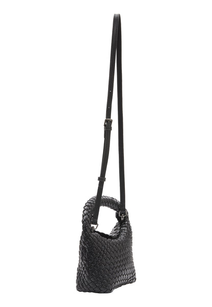 Albee Women's Shoulder Bags