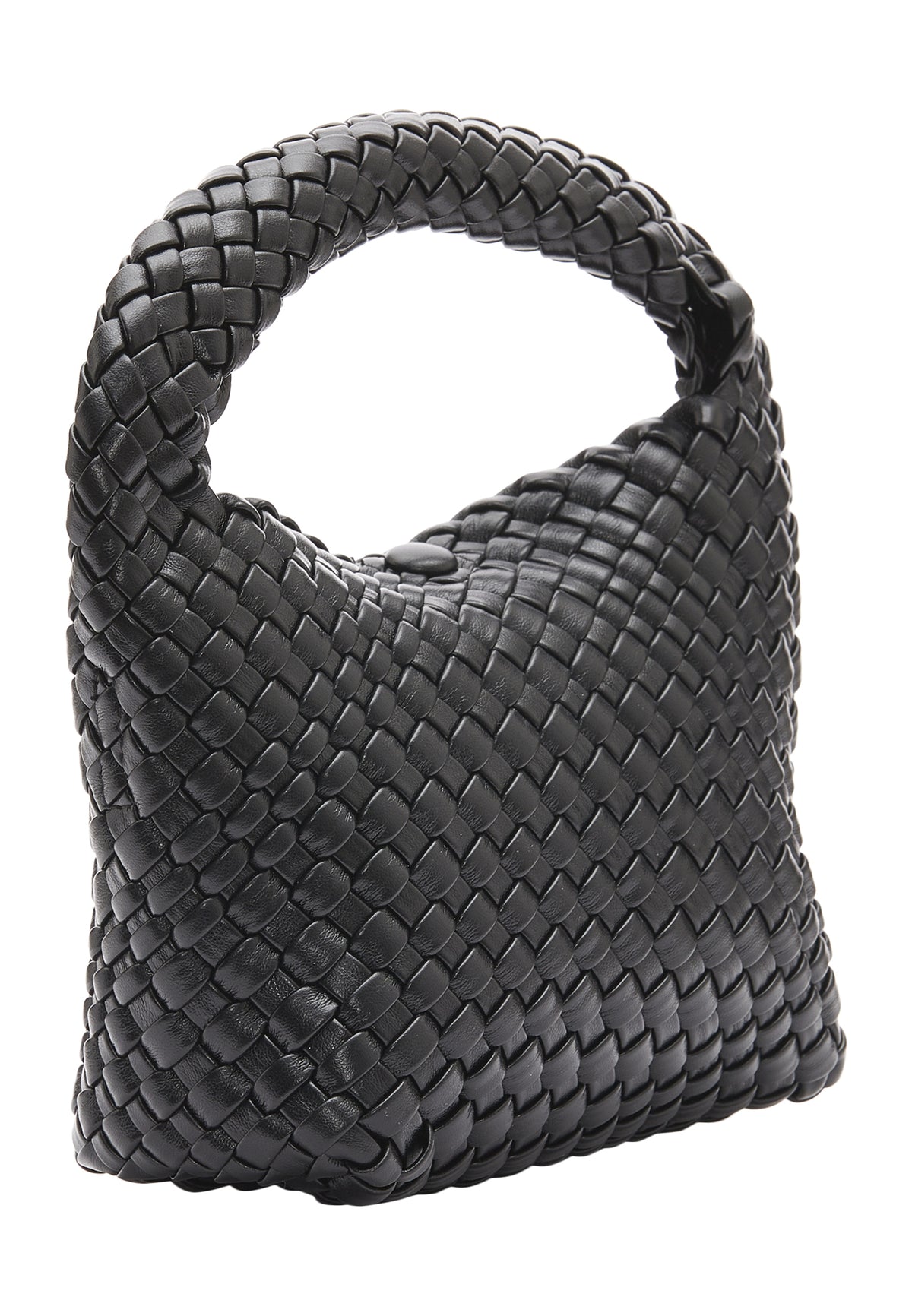 Caley Women's Shoulder Bags