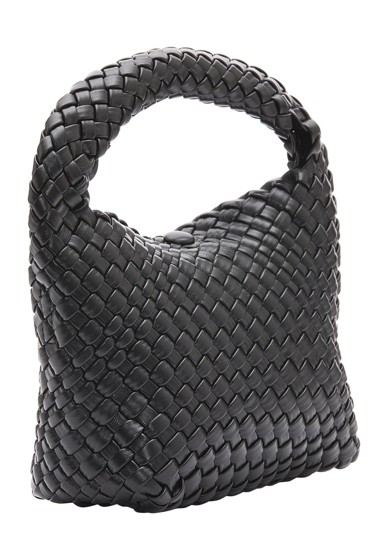 Caley Women's Shoulder Bags