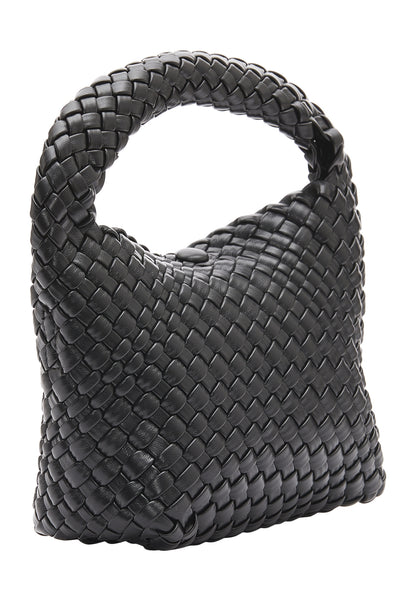 Caley Women's Shoulder Bags