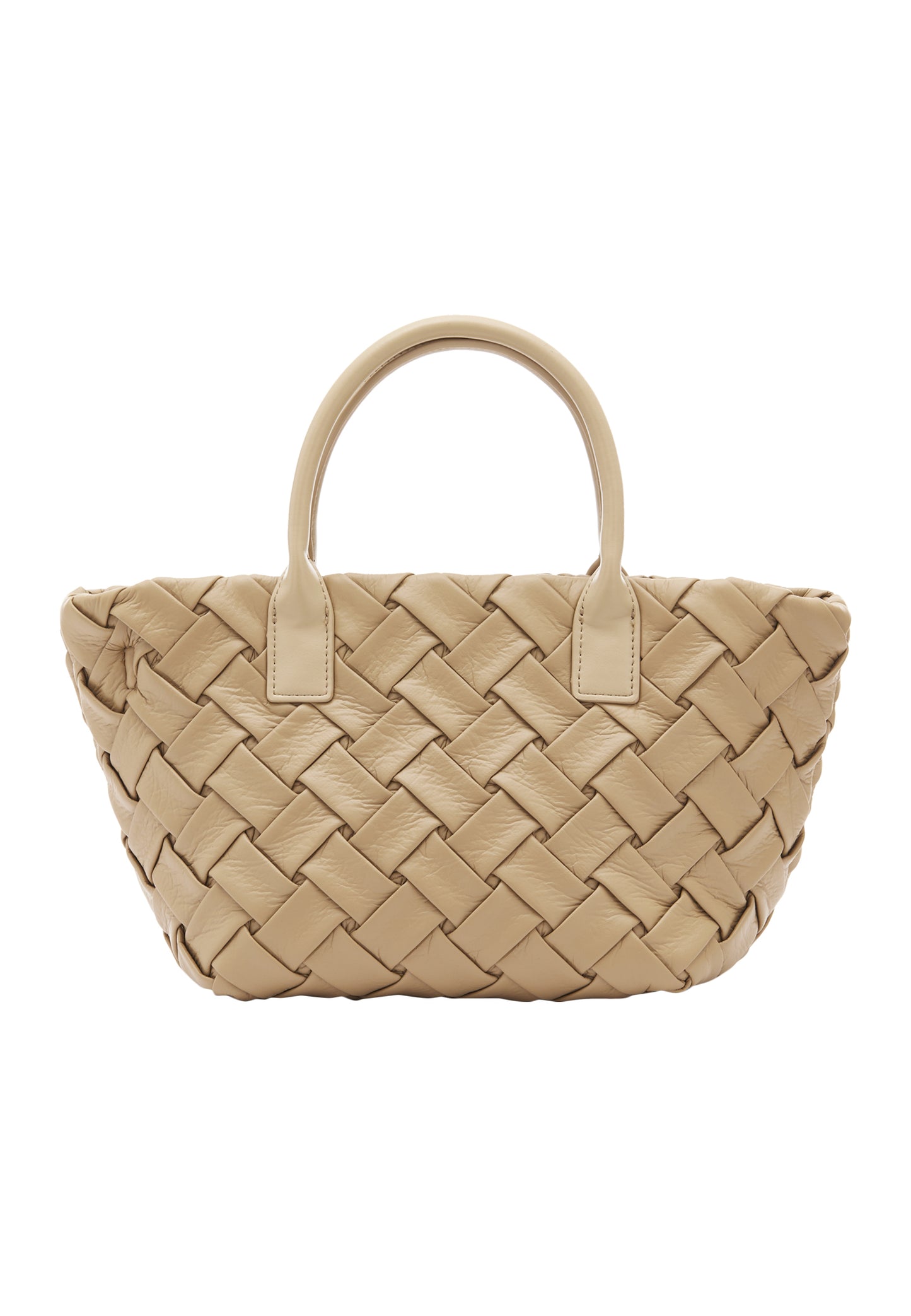 Albee Women's Shoulder Bags