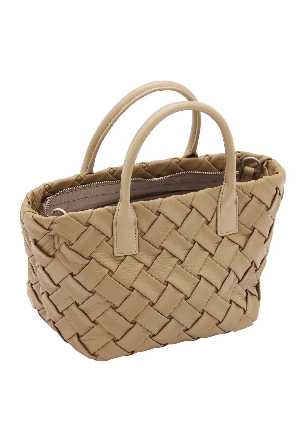 Caley Women's Shoulder Bags