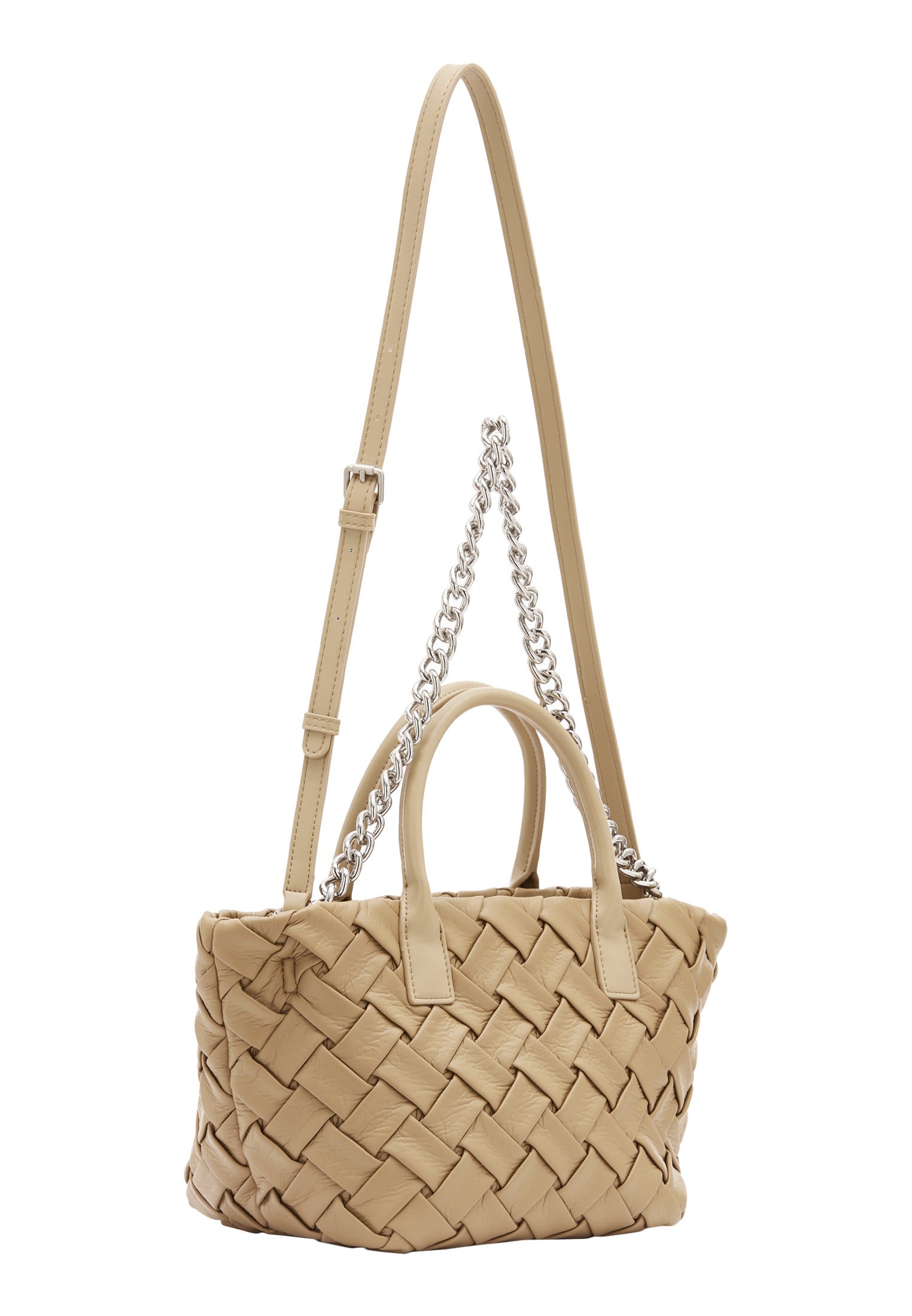Caley Women's Shoulder Bags
