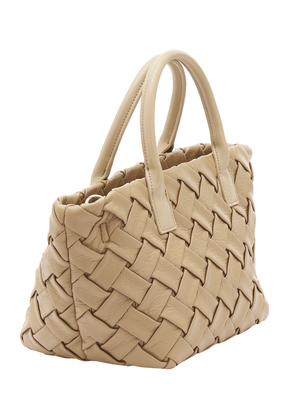 Caley Women's Shoulder Bags