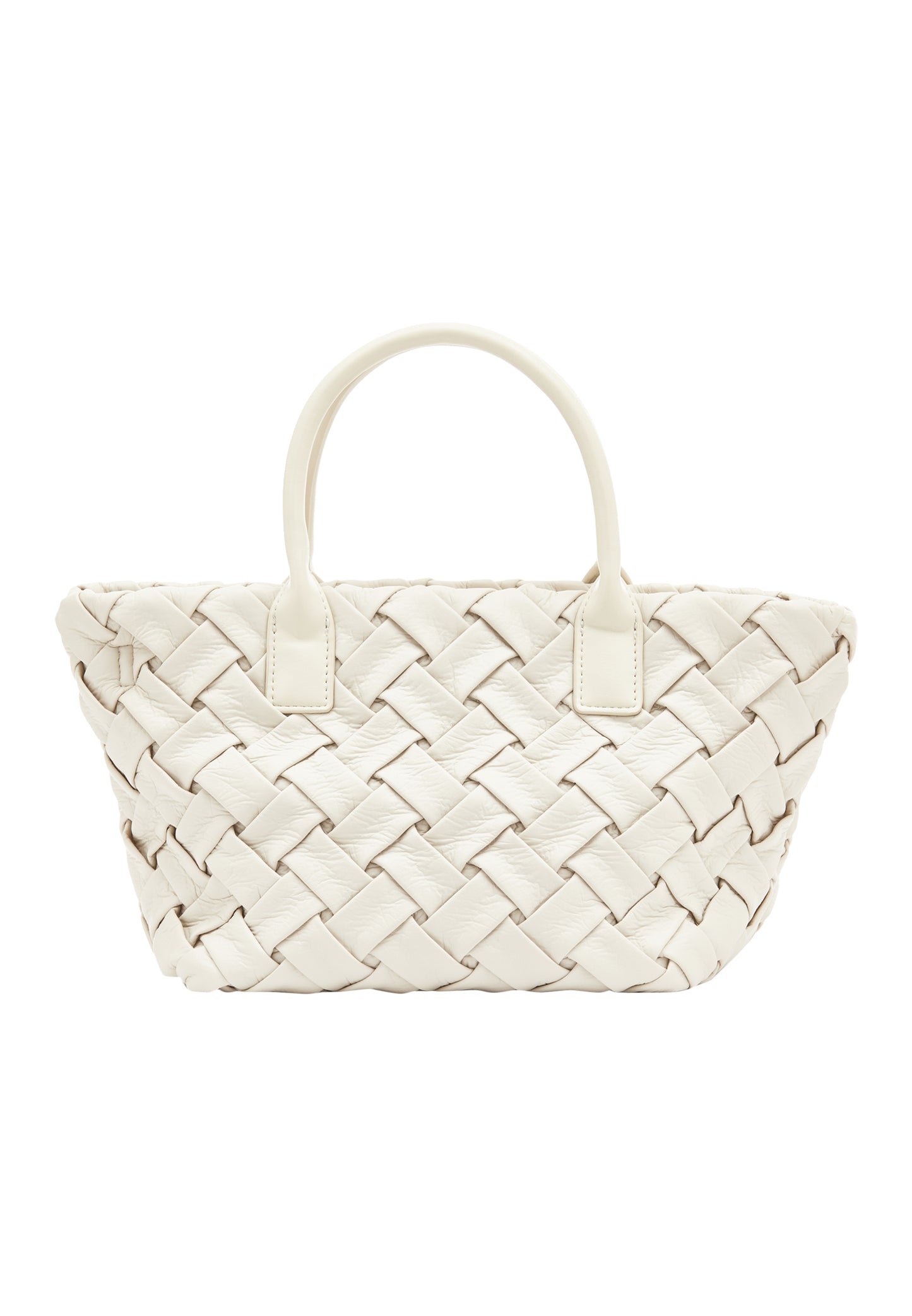 Caley Women's Shoulder Bags