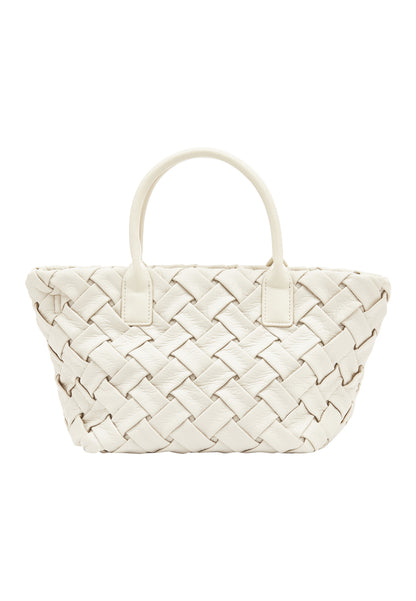 Caley Women's Shoulder Bags