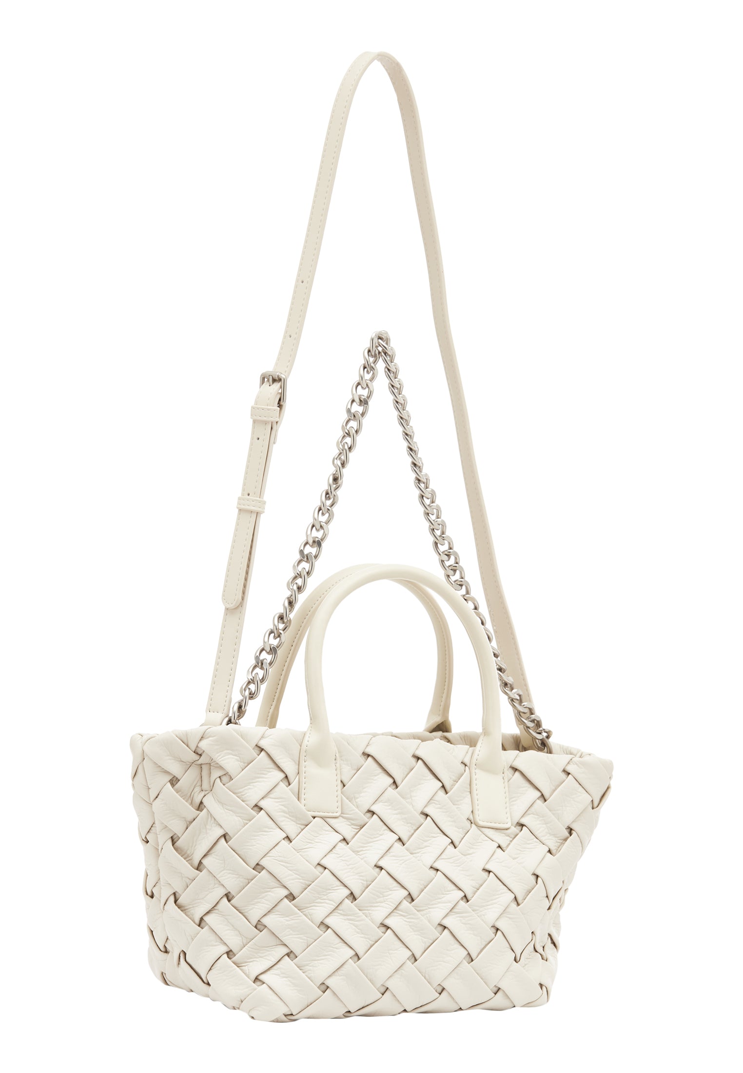 Caley Women's Shoulder Bags