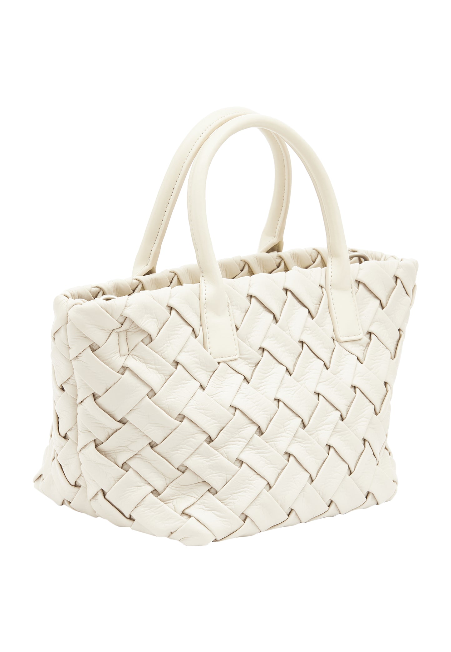 Caley Women's Shoulder Bags